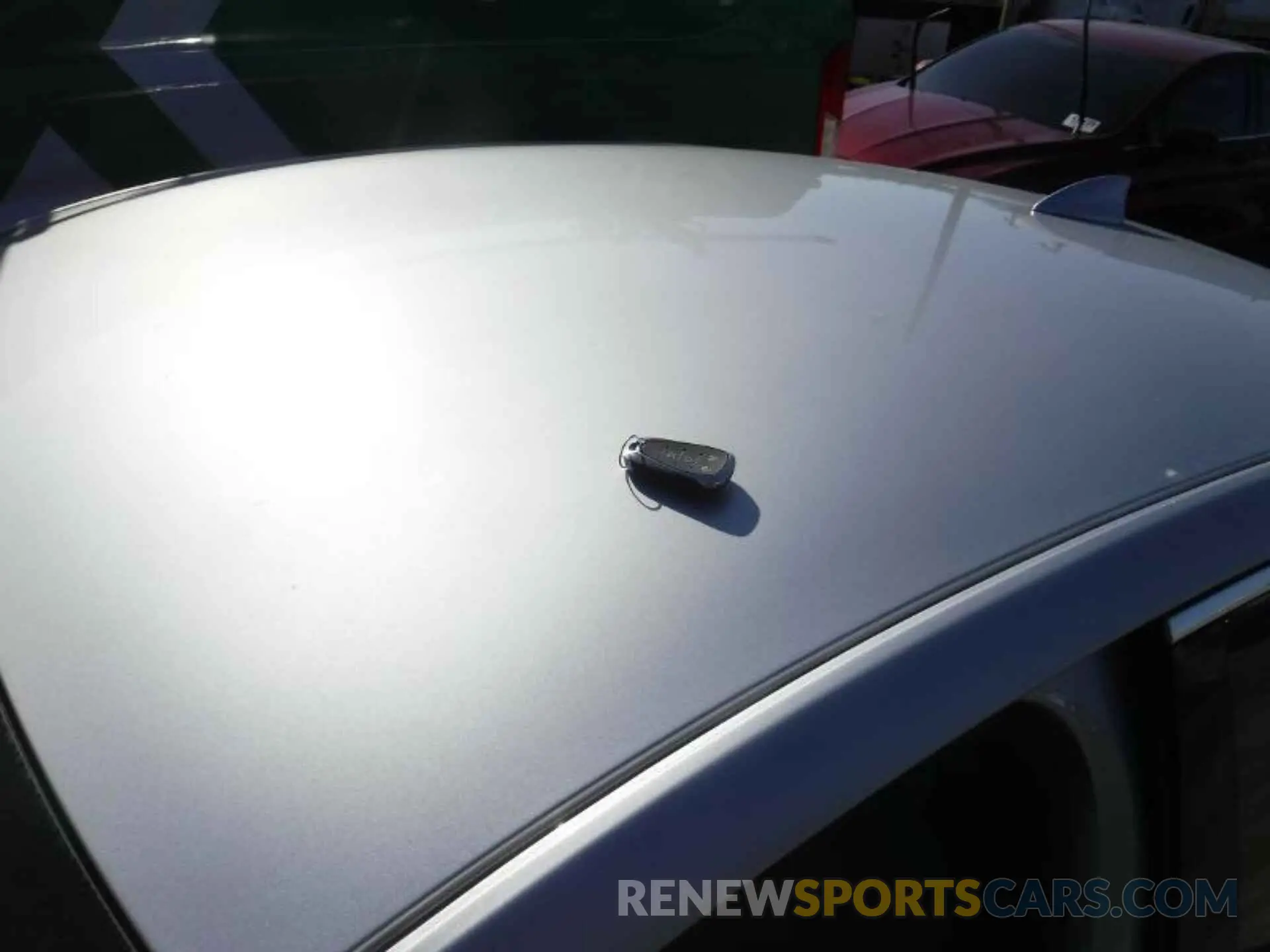 16 fotografías del automóvil dañado 1G1ZD5ST5KF132180 CHEVROLET MALIBU 2019
