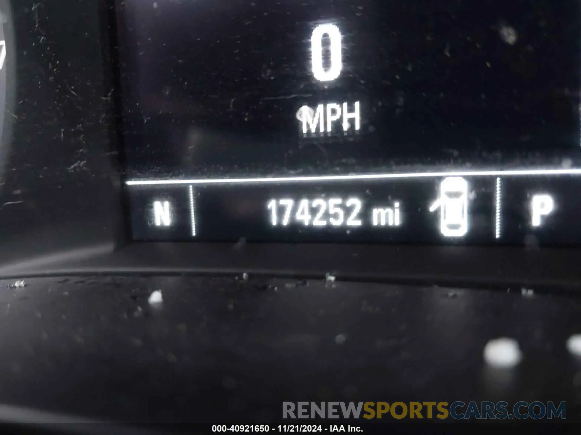 15 fotografías del automóvil dañado 1G1ZD5ST5KF163056 CHEVROLET MALIBU 2019