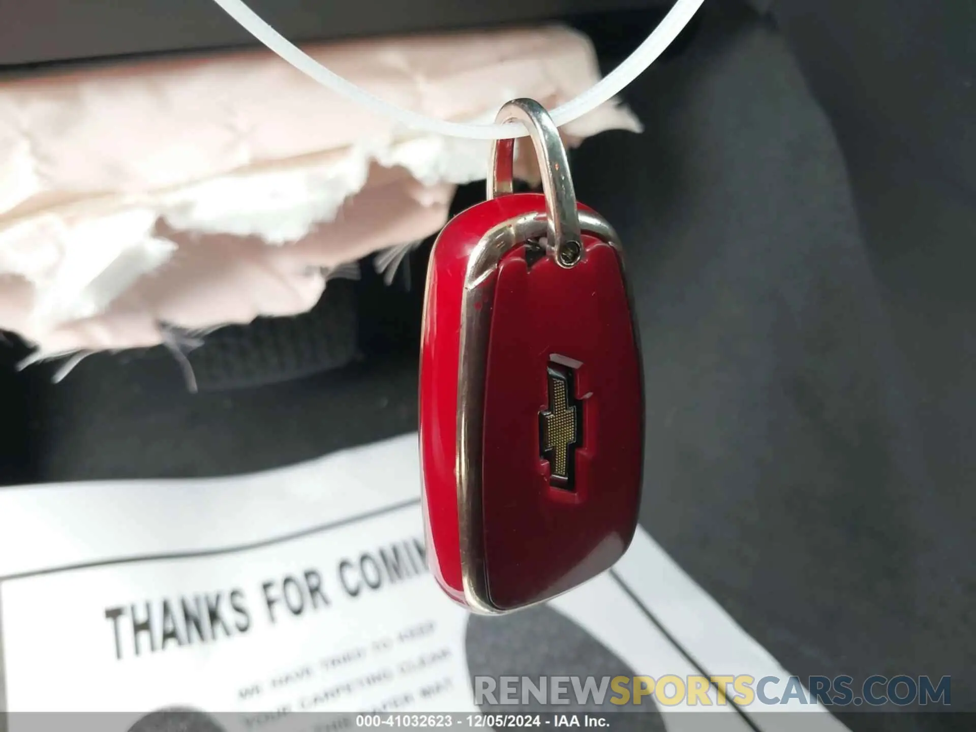 11 fotografías del automóvil dañado 1G1ZD5ST5KF181590 CHEVROLET MALIBU 2019
