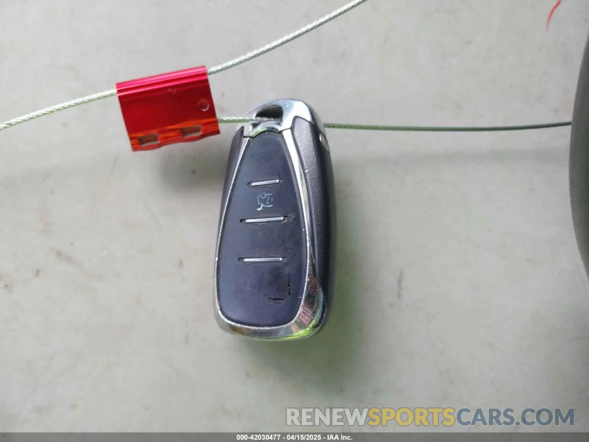 11 fotografías del automóvil dañado 1G1ZD5ST6KF136593 CHEVROLET MALIBU 2019