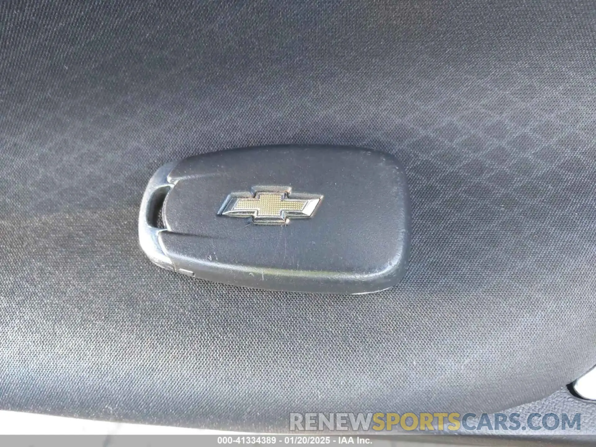 11 fotografías del automóvil dañado 1G1ZD5ST6KF138814 CHEVROLET MALIBU 2019