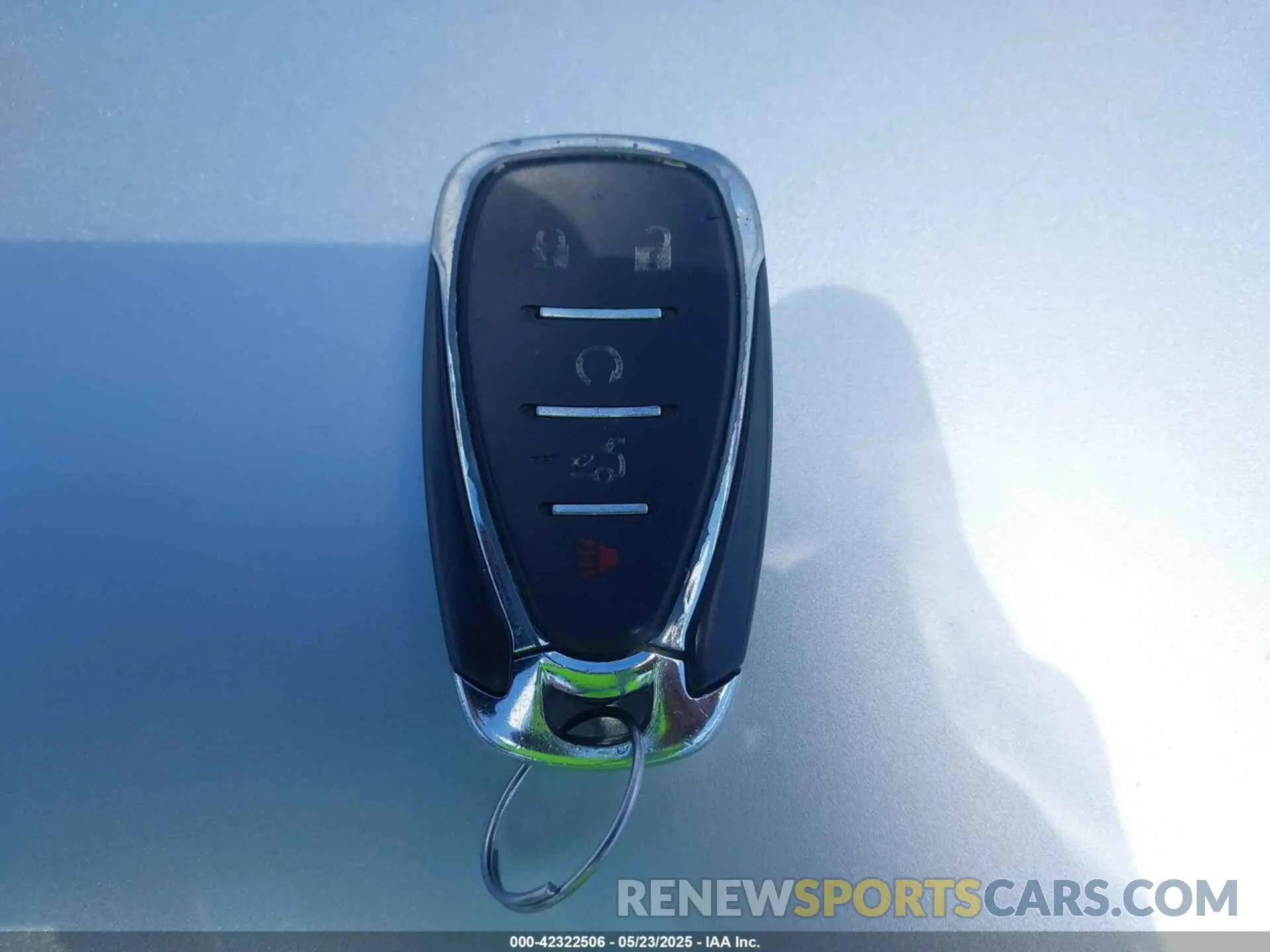 11 fotografías del automóvil dañado 1G1ZD5ST6KF139302 CHEVROLET MALIBU 2019
