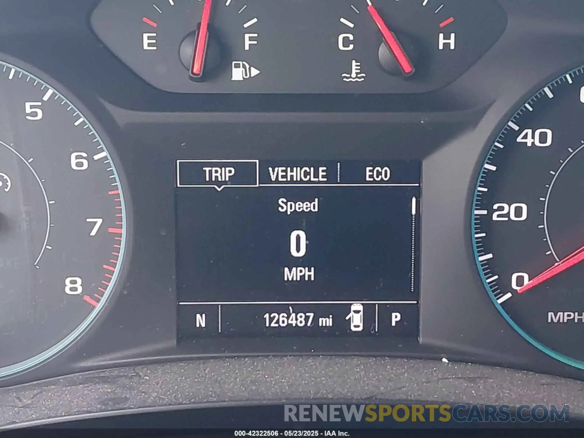 15 fotografías del automóvil dañado 1G1ZD5ST6KF139302 CHEVROLET MALIBU 2019