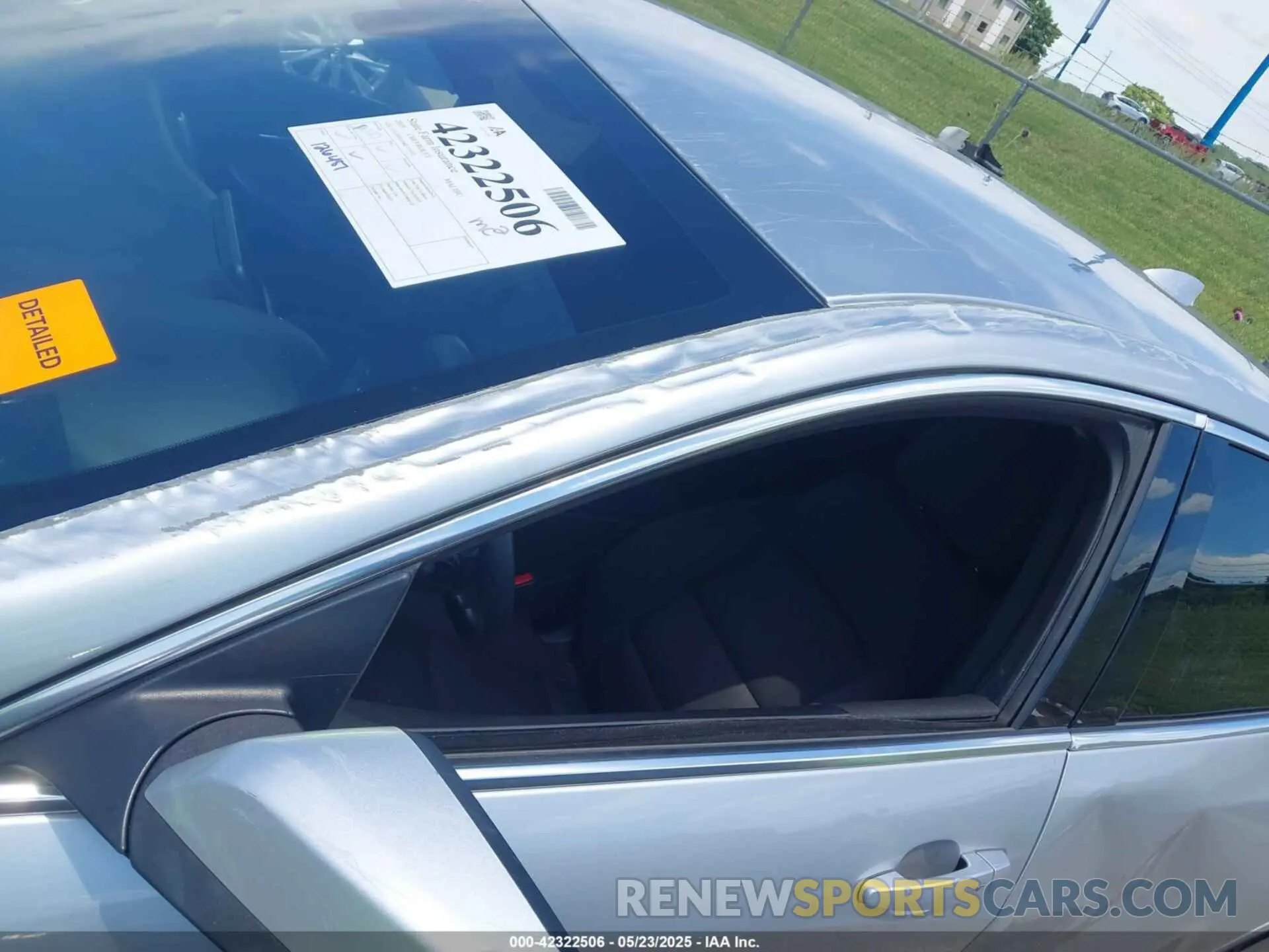 6 fotografías del automóvil dañado 1G1ZD5ST6KF139302 CHEVROLET MALIBU 2019