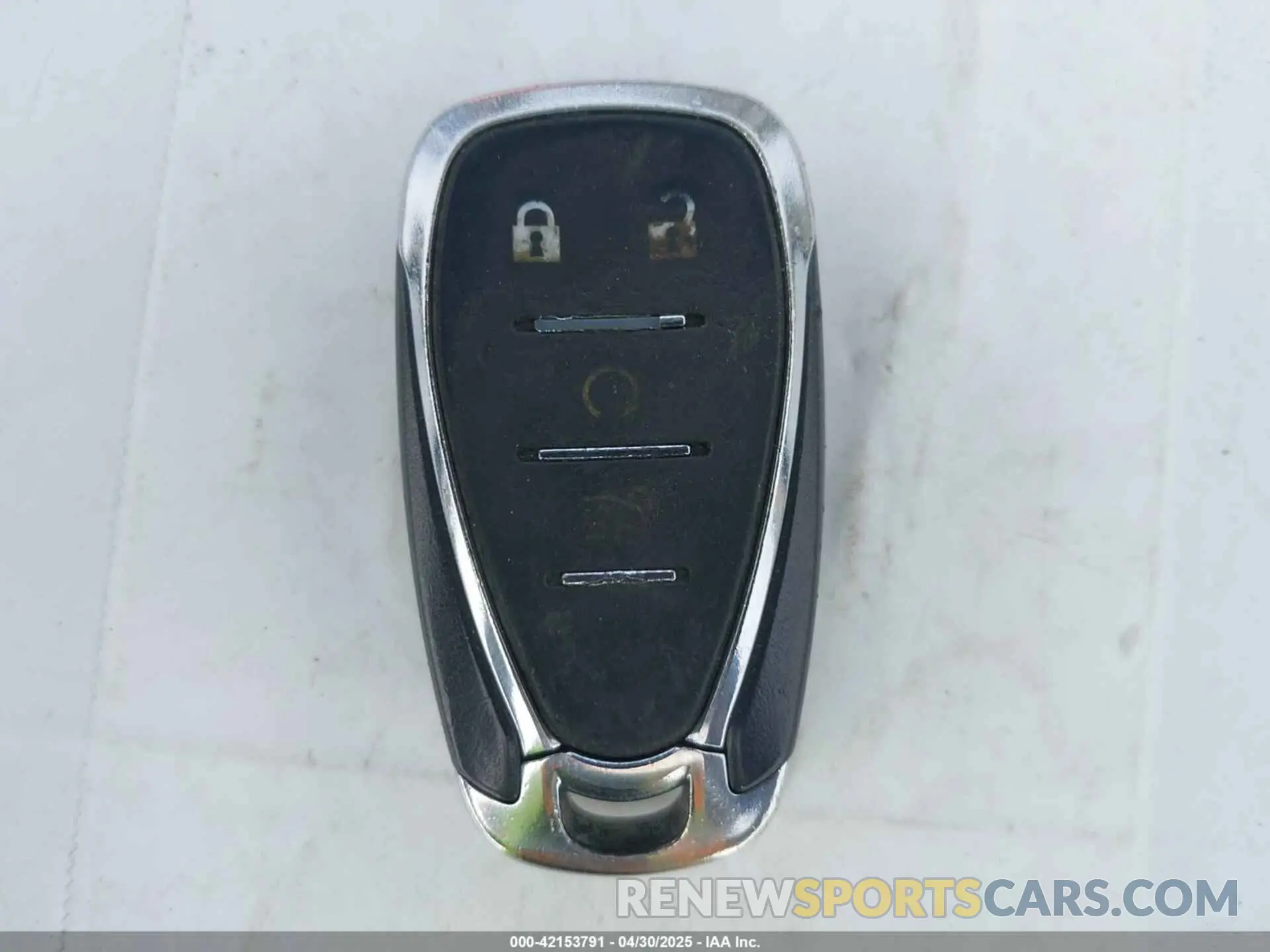 11 fotografías del automóvil dañado 1G1ZD5ST6KF142877 CHEVROLET MALIBU 2019