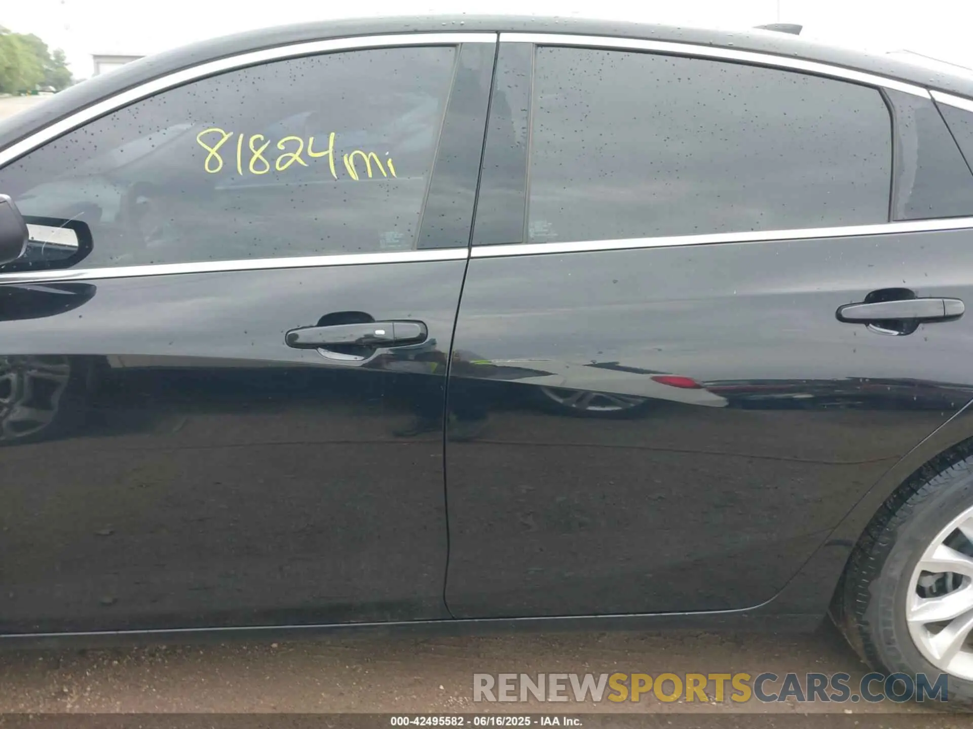 15 fotografías del automóvil dañado 1G1ZD5ST6KF172395 CHEVROLET MALIBU 2019