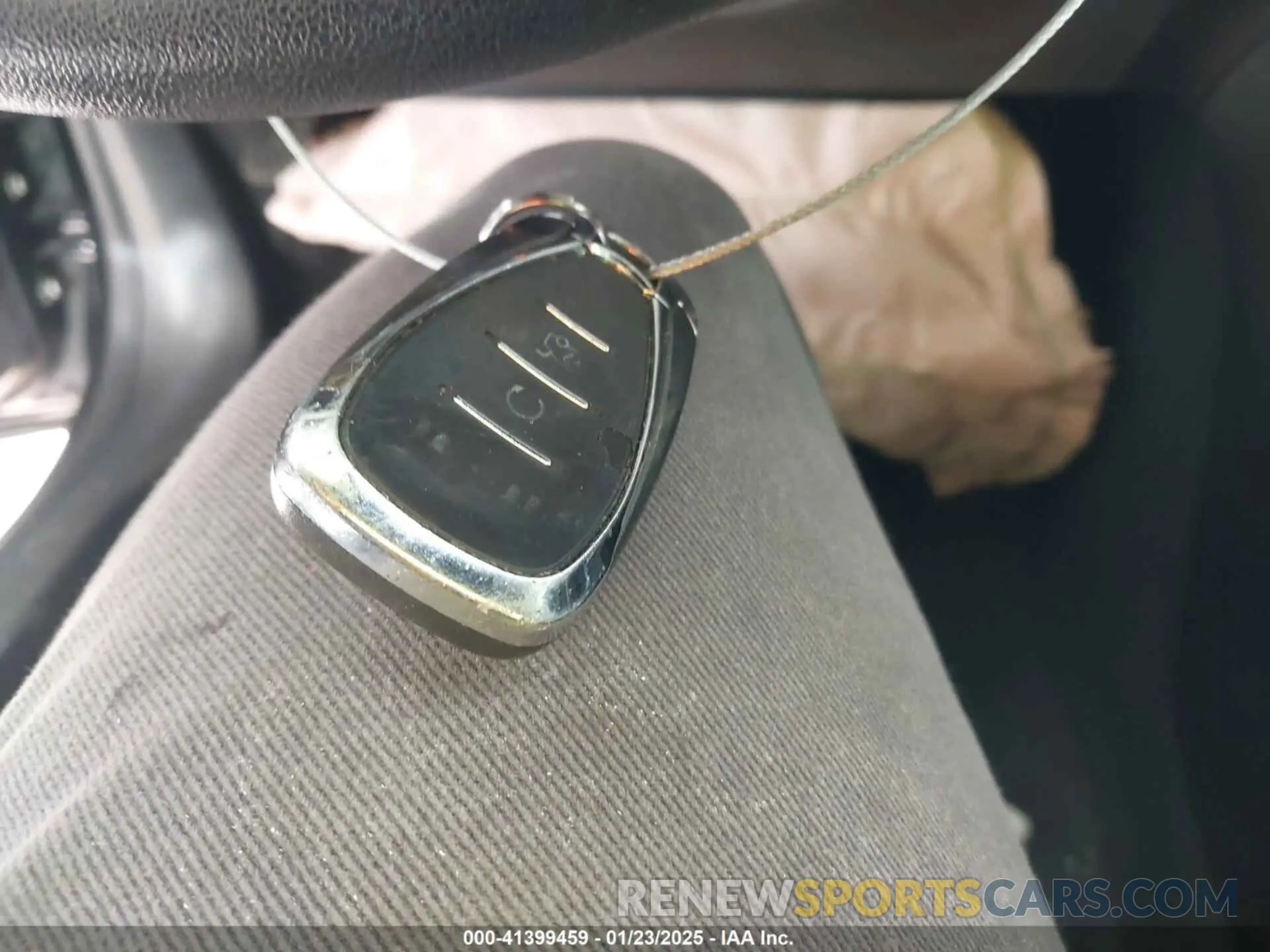 11 fotografías del automóvil dañado 1G1ZD5ST7KF105949 CHEVROLET MALIBU 2019