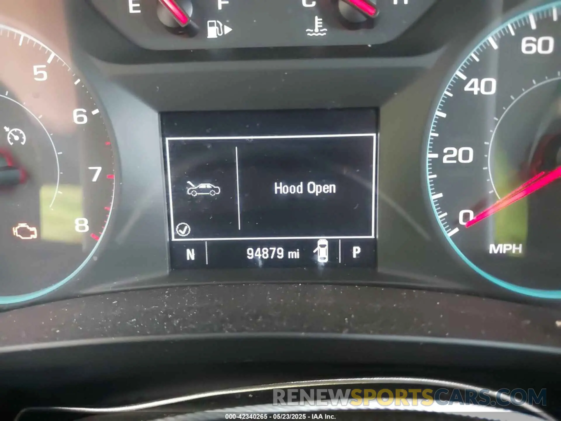 15 fotografías del automóvil dañado 1G1ZD5ST7KF114926 CHEVROLET MALIBU 2019