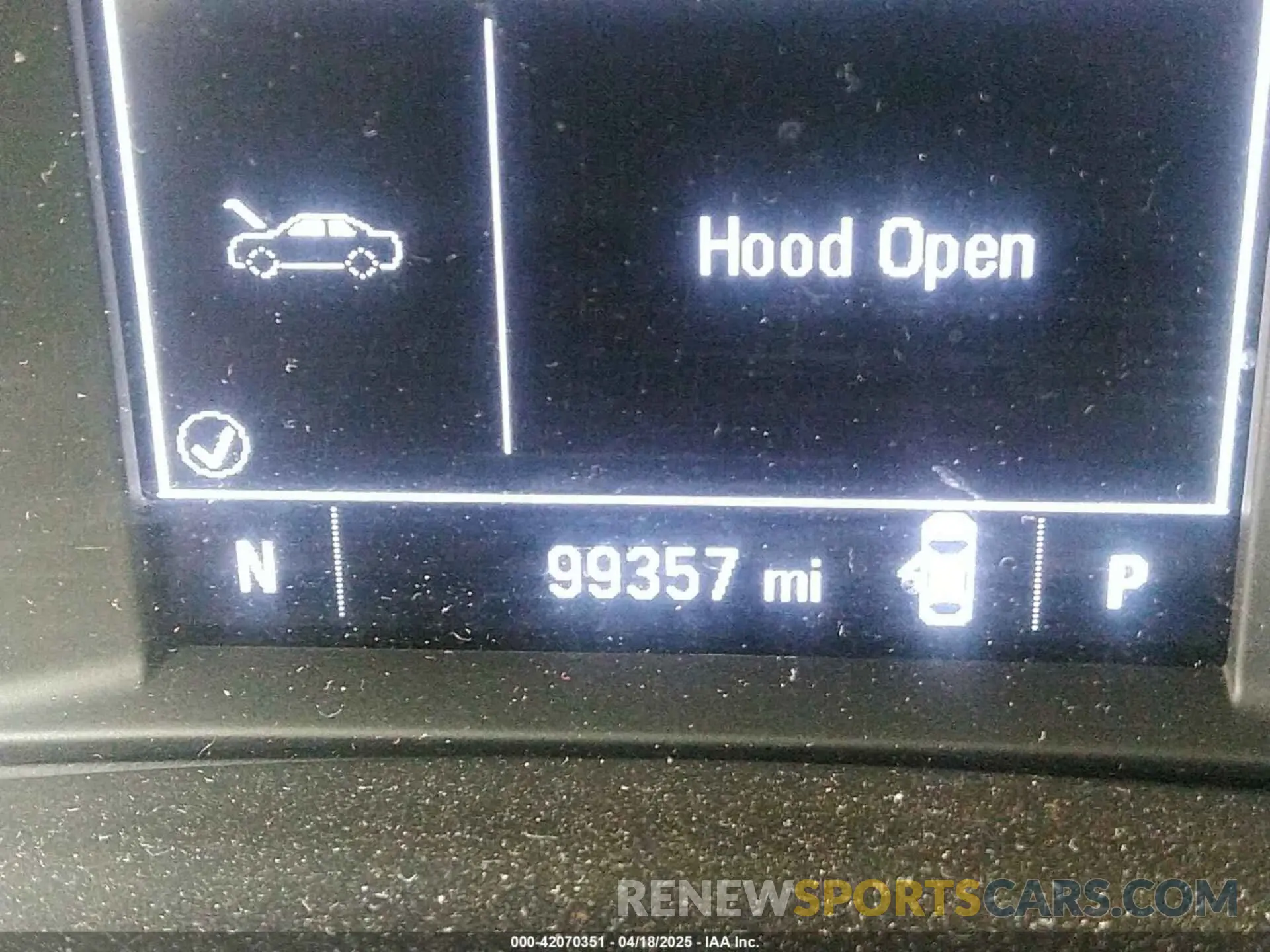 15 fotografías del automóvil dañado 1G1ZD5ST7KF148641 CHEVROLET MALIBU 2019