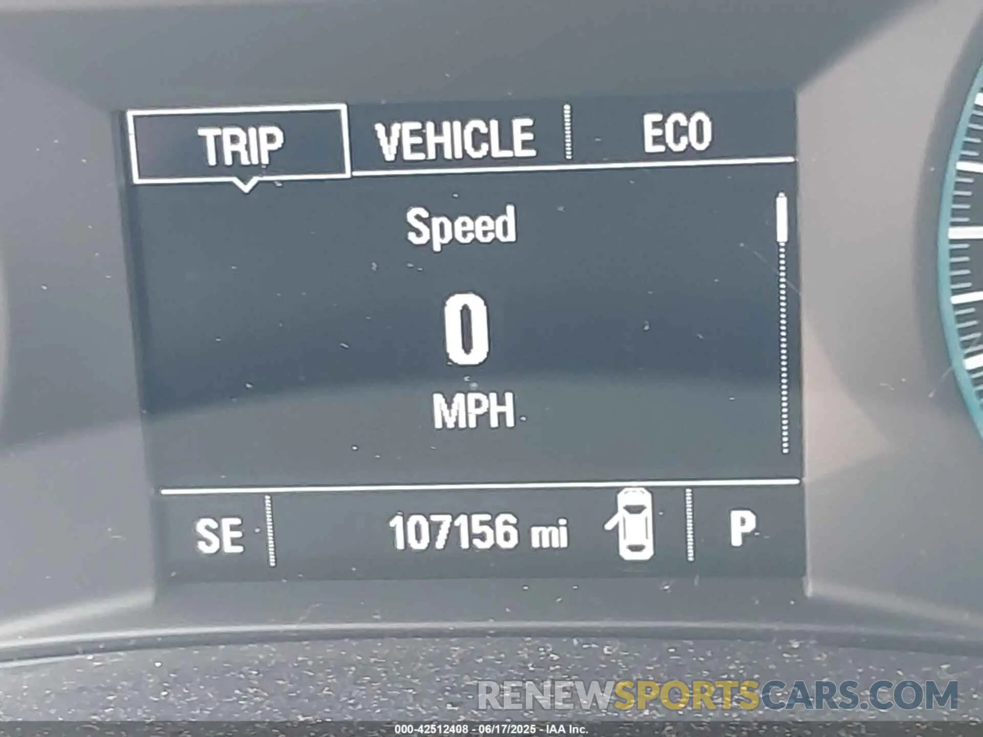 15 fotografías del automóvil dañado 1G1ZD5ST7KF156223 CHEVROLET MALIBU 2019