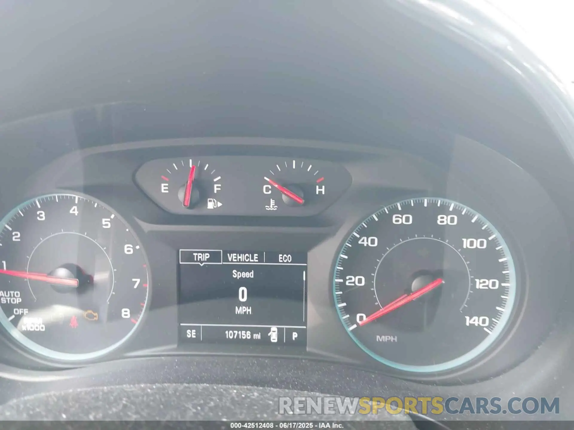 7 fotografías del automóvil dañado 1G1ZD5ST7KF156223 CHEVROLET MALIBU 2019