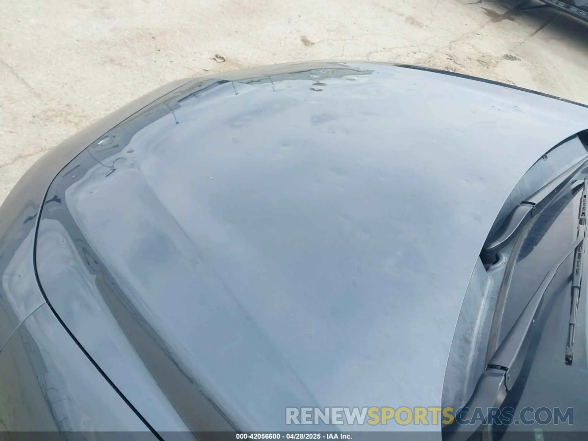 6 fotografías del automóvil dañado 1G1ZD5ST8KF107709 CHEVROLET MALIBU 2019