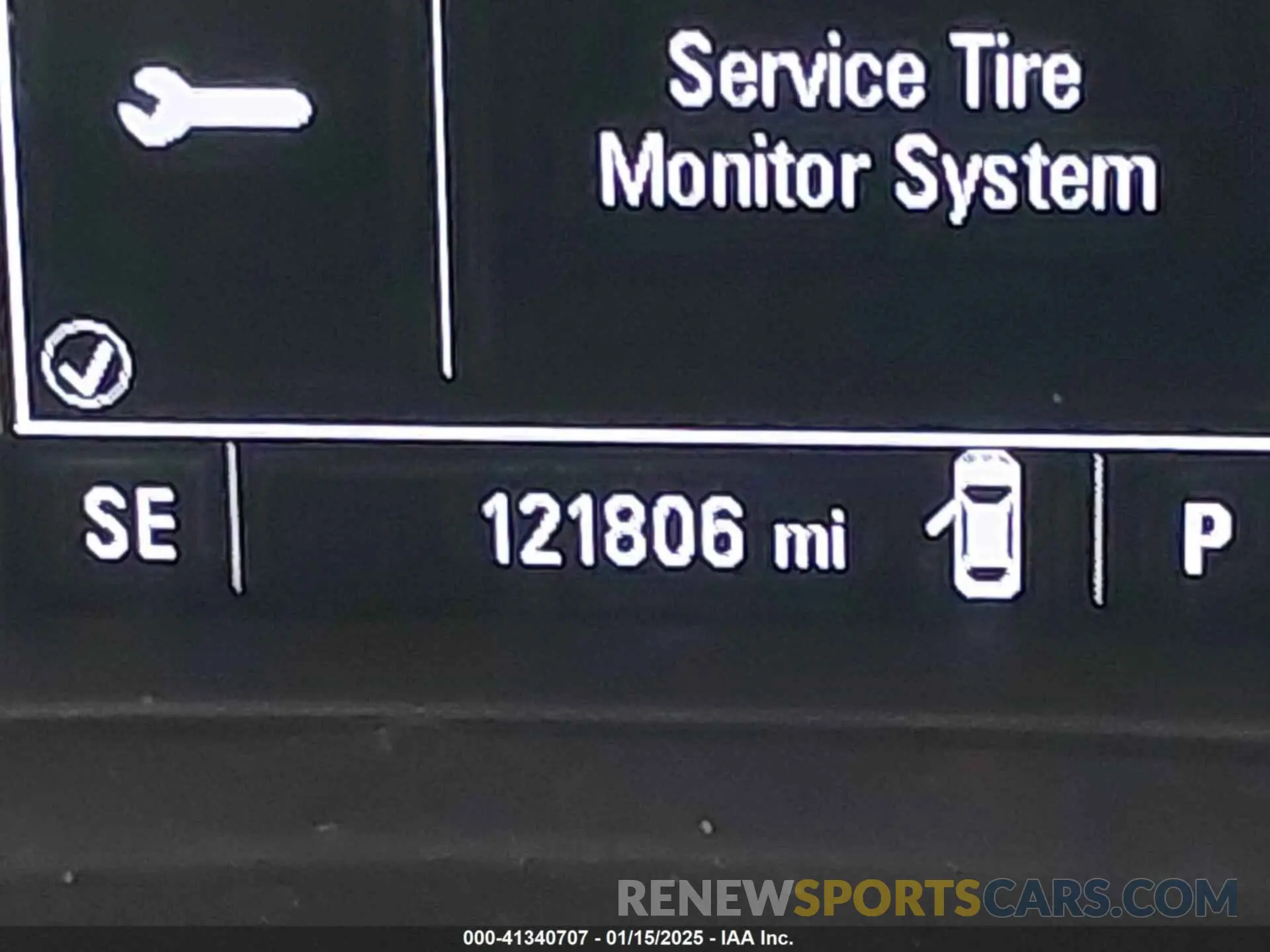 15 fotografías del automóvil dañado 1G1ZD5ST8KF142606 CHEVROLET MALIBU 2019