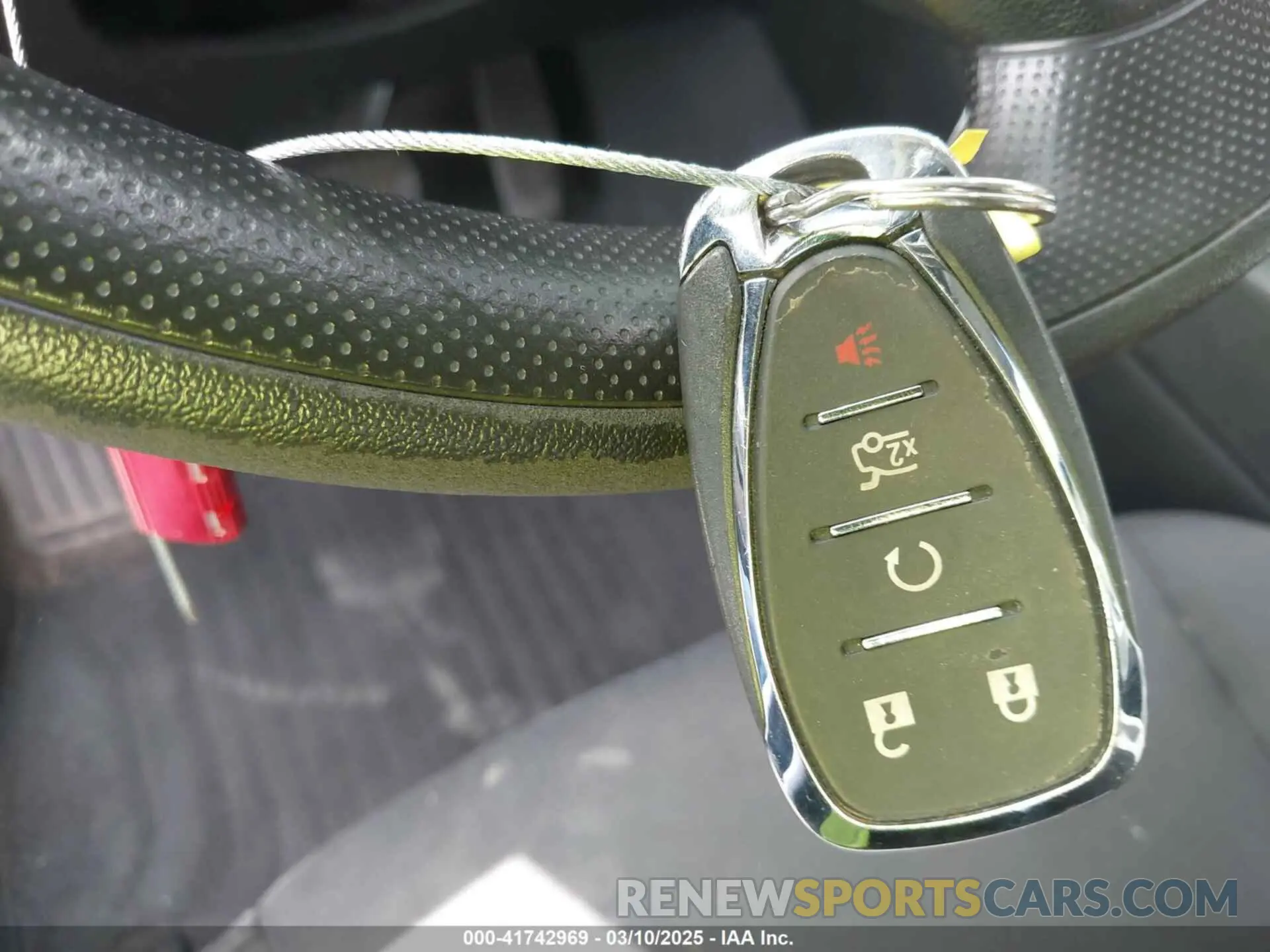 11 fotografías del automóvil dañado 1G1ZD5ST8KF155579 CHEVROLET MALIBU 2019