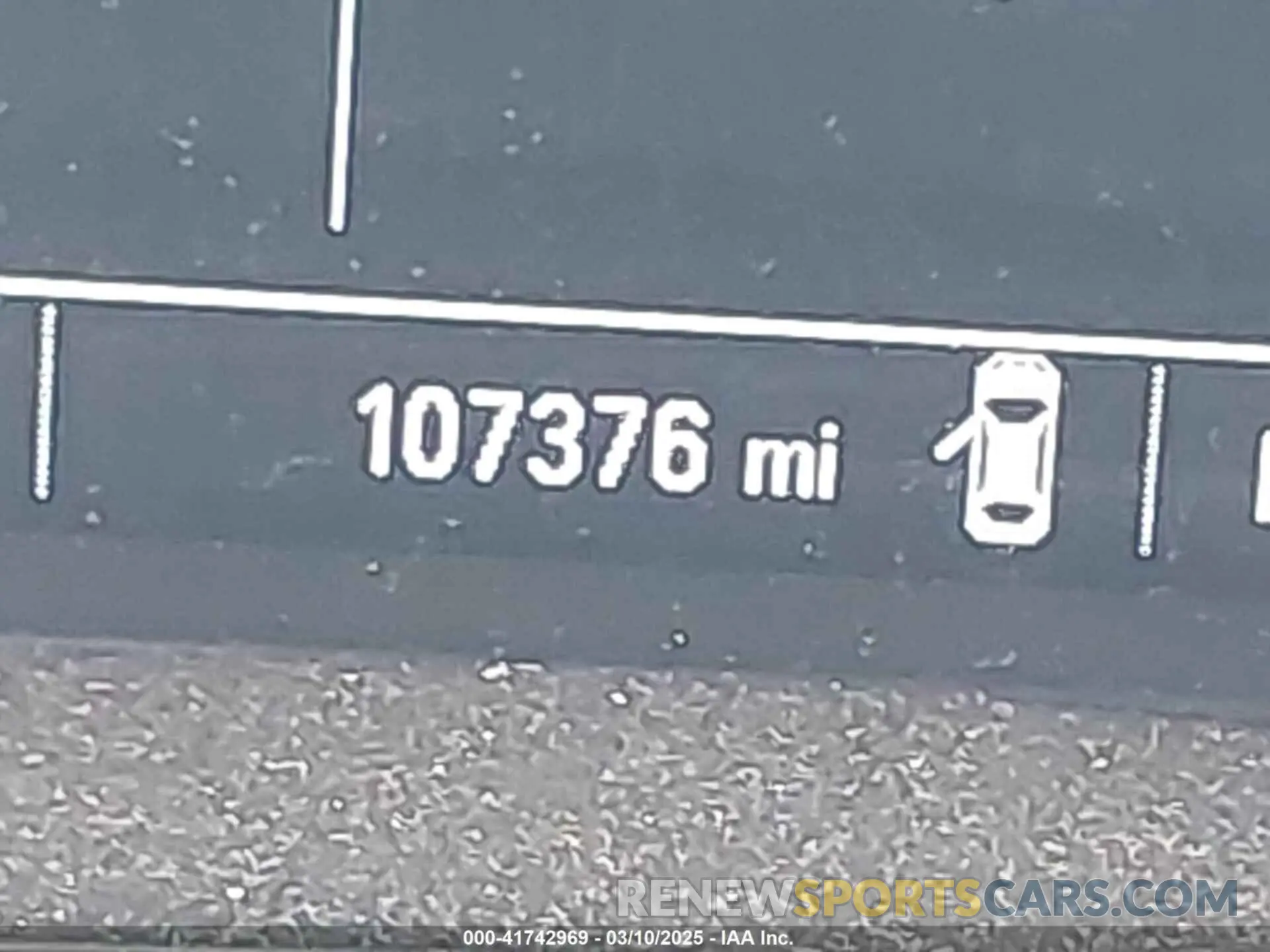 15 fotografías del automóvil dañado 1G1ZD5ST8KF155579 CHEVROLET MALIBU 2019