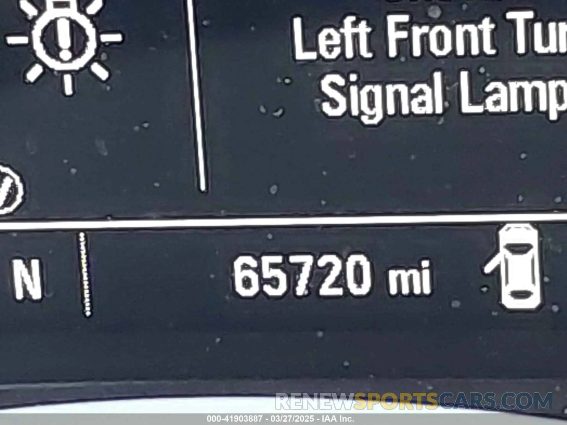 15 fotografías del automóvil dañado 1G1ZD5ST8KF159230 CHEVROLET MALIBU 2019