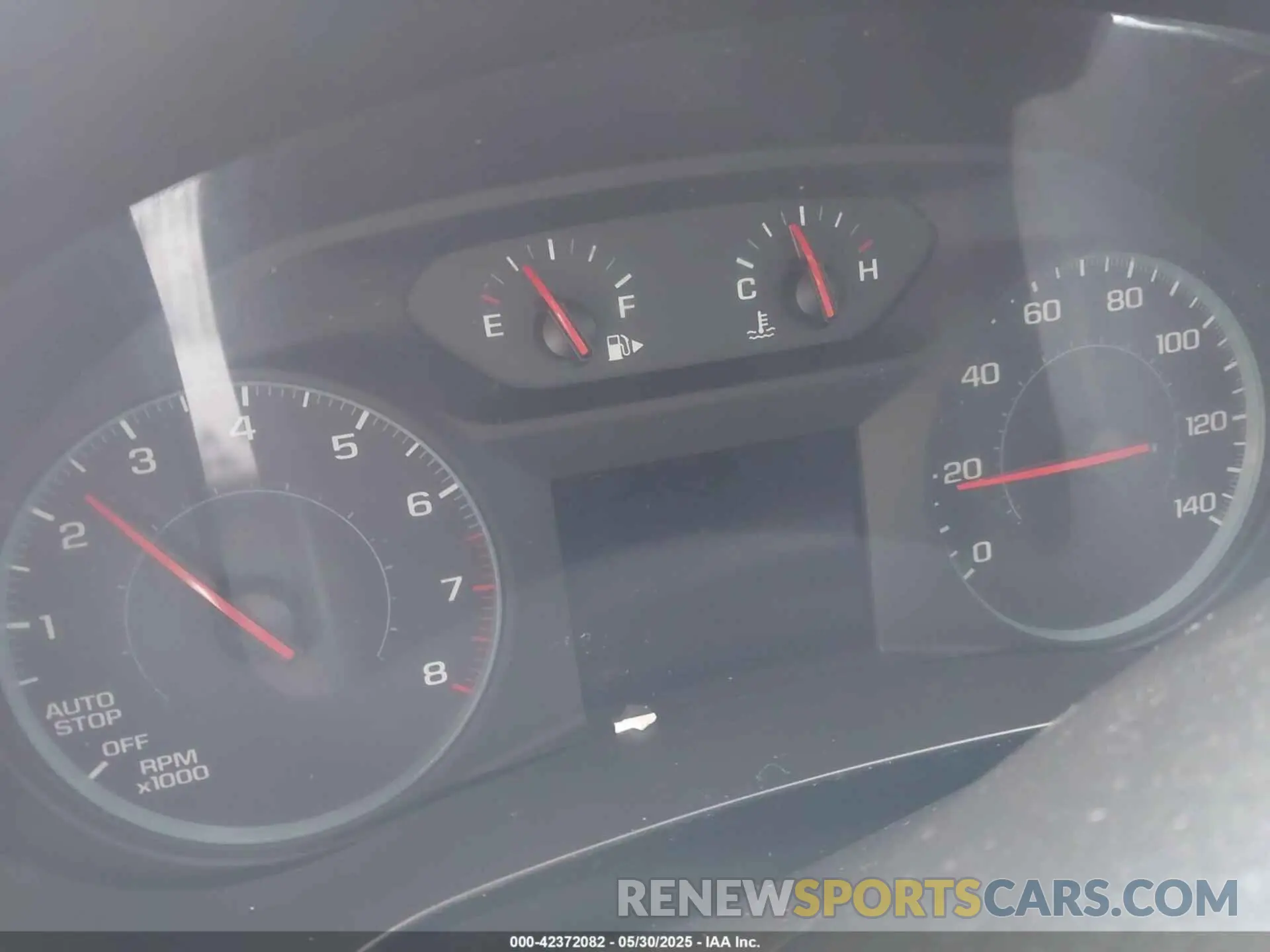 15 fotografías del automóvil dañado 1G1ZD5ST8KF163049 CHEVROLET MALIBU 2019