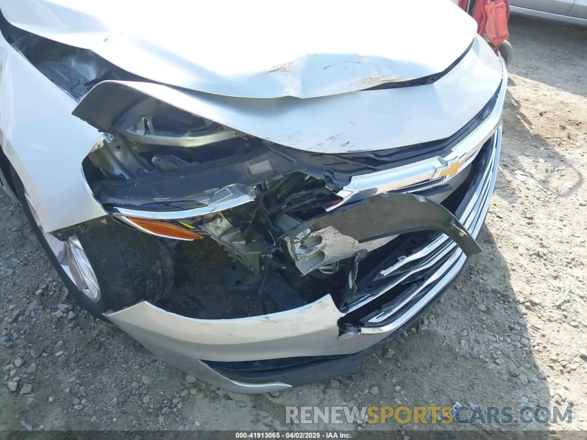 18 fotografías del automóvil dañado 1G1ZD5ST9KF107136 CHEVROLET MALIBU 2019