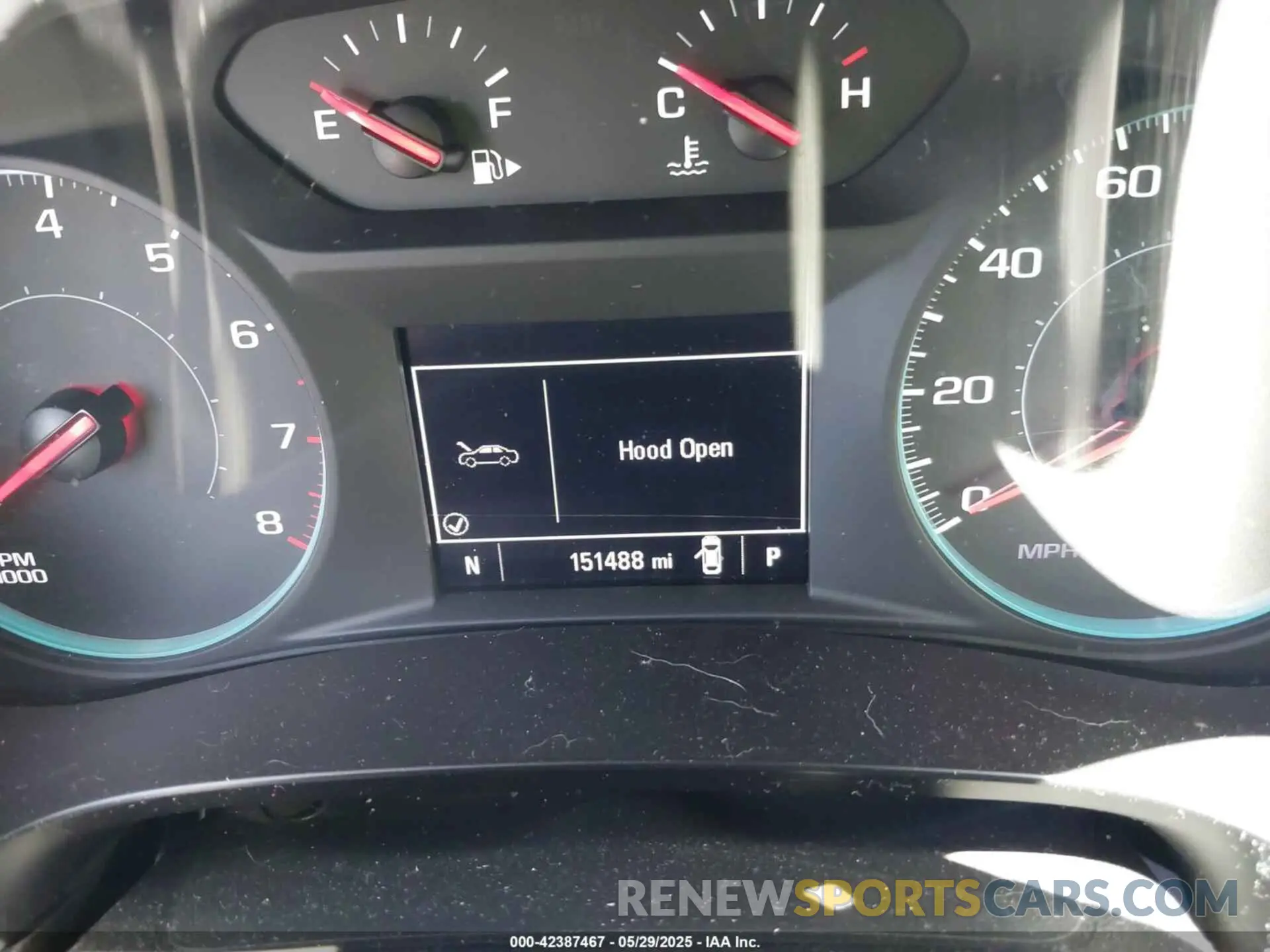 15 fotografías del automóvil dañado 1G1ZD5ST9KF160922 CHEVROLET MALIBU 2019