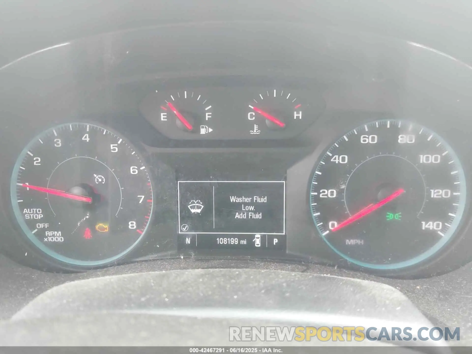 7 fotografías del automóvil dañado 1G1ZD5ST9KF172195 CHEVROLET MALIBU 2019