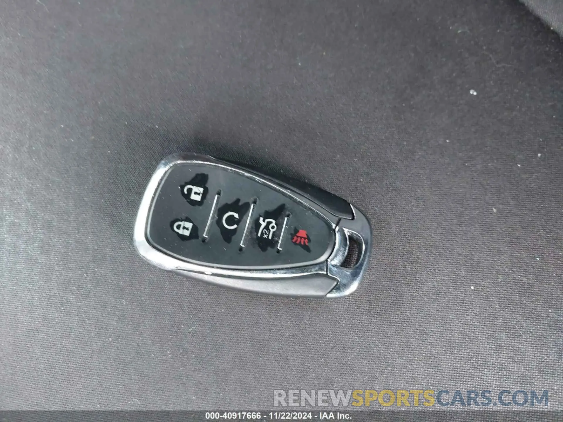 11 fotografías del automóvil dañado 1G1ZD5ST9KF180538 CHEVROLET MALIBU 2019