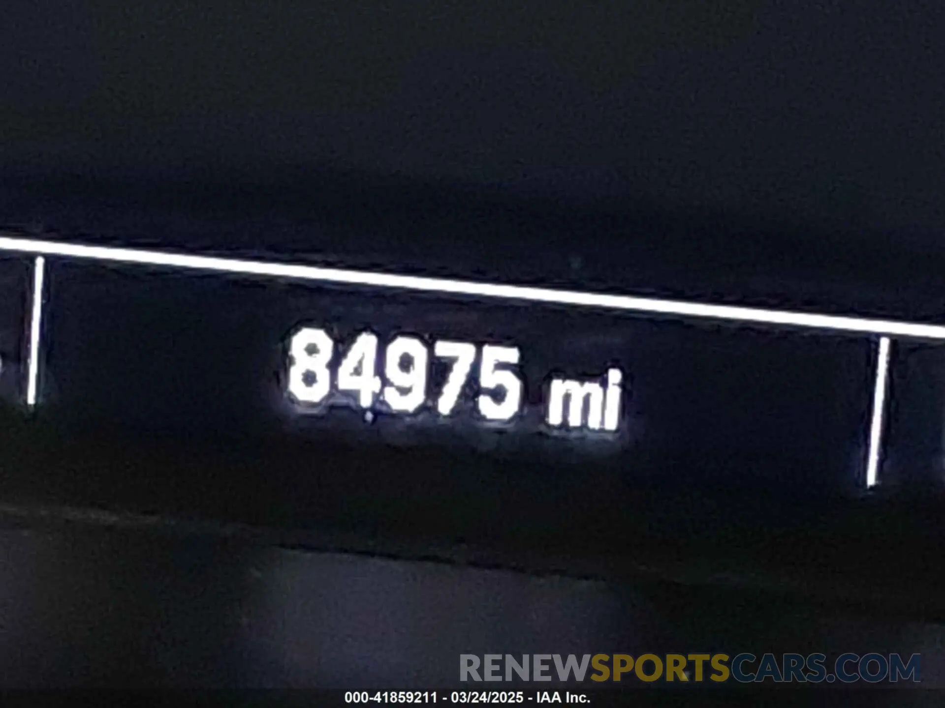 16 fotografías del automóvil dañado 1G1ZD5ST9KF188123 CHEVROLET MALIBU 2019