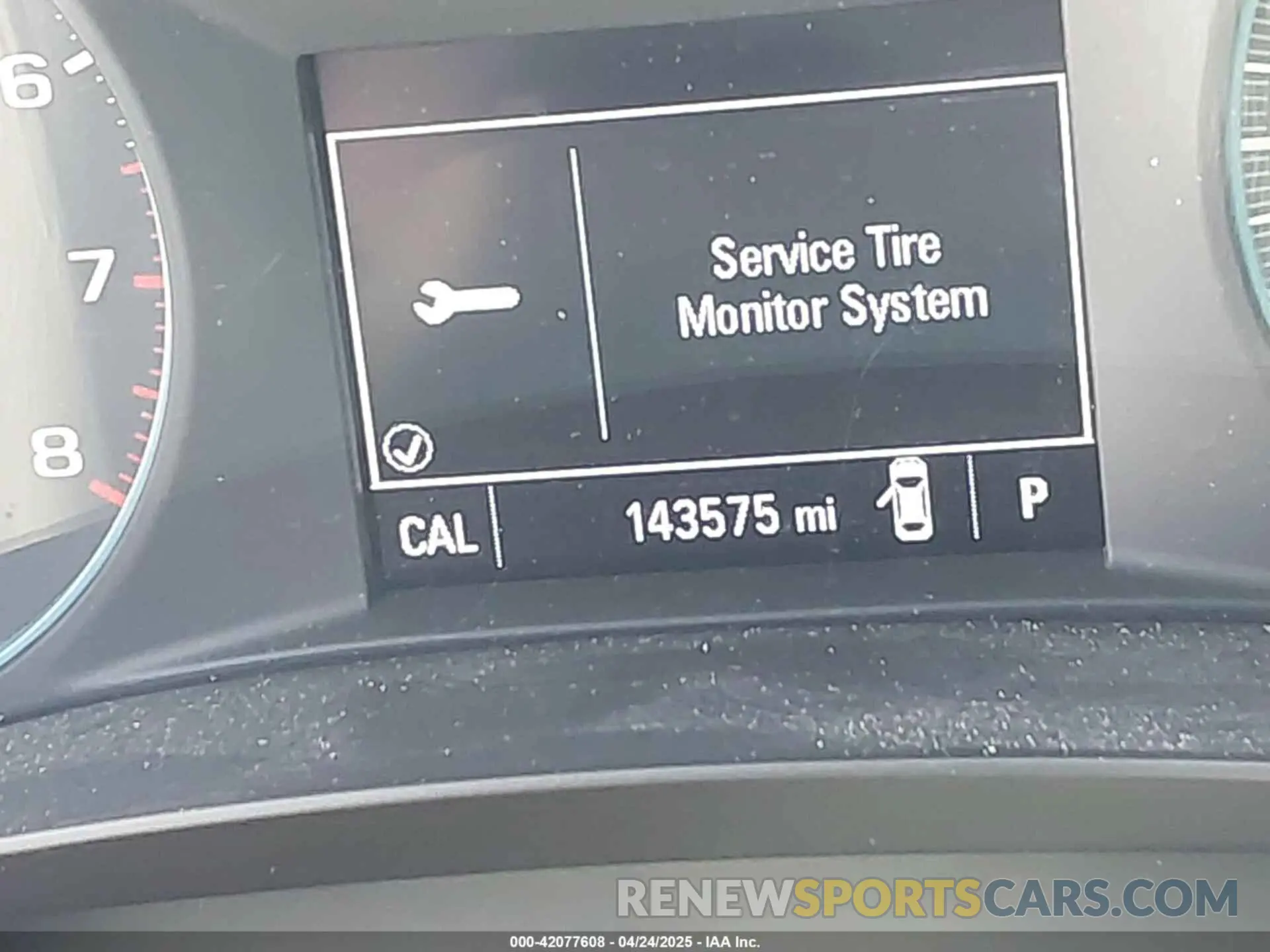 15 fotografías del automóvil dañado 1G1ZD5STXKF135950 CHEVROLET MALIBU 2019