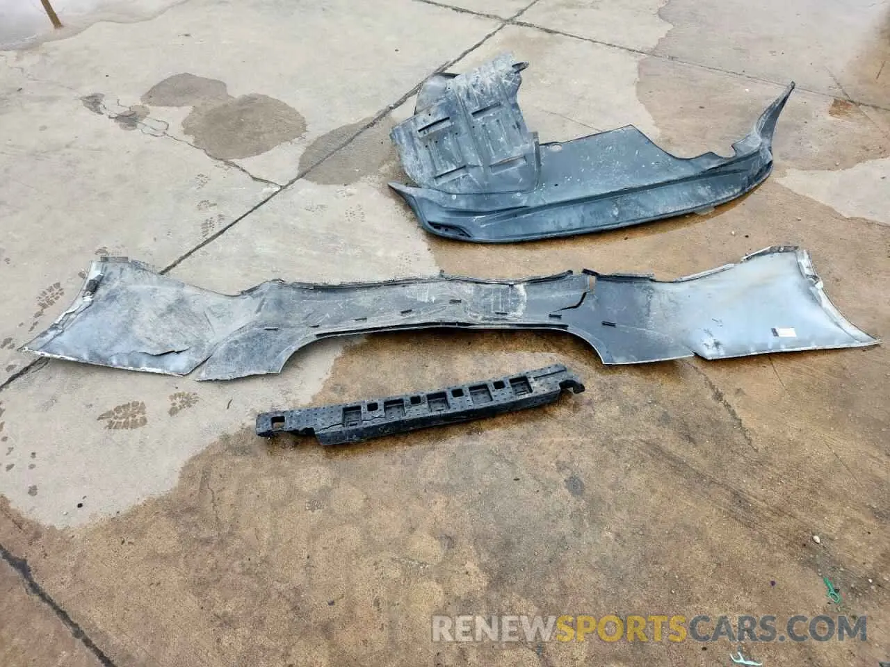 12 fotografías del automóvil dañado 1G1ZD5STXKF154014 CHEVROLET MALIBU 2019