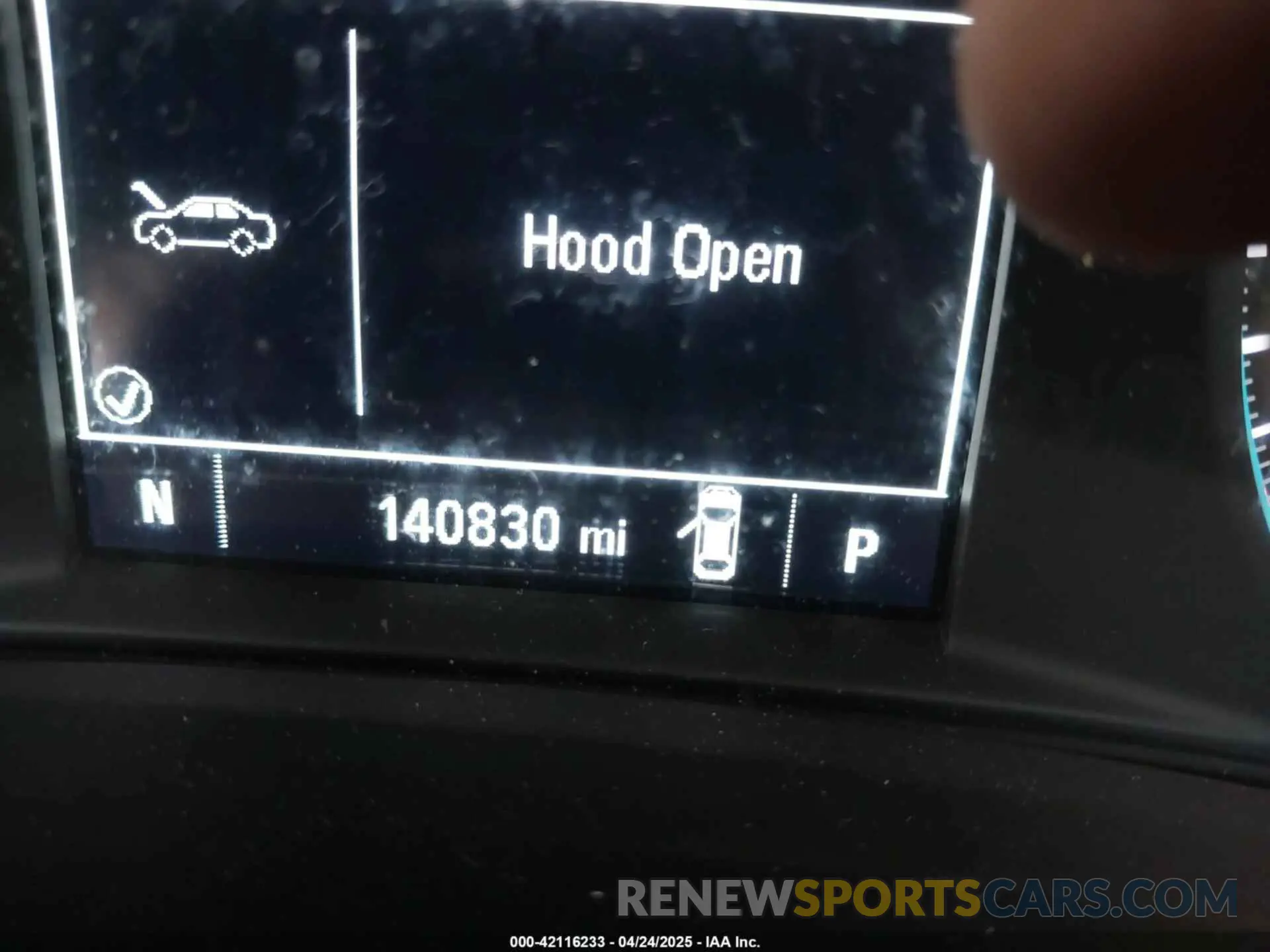 15 fotografías del automóvil dañado 1G1ZD5STXKF166664 CHEVROLET MALIBU 2019