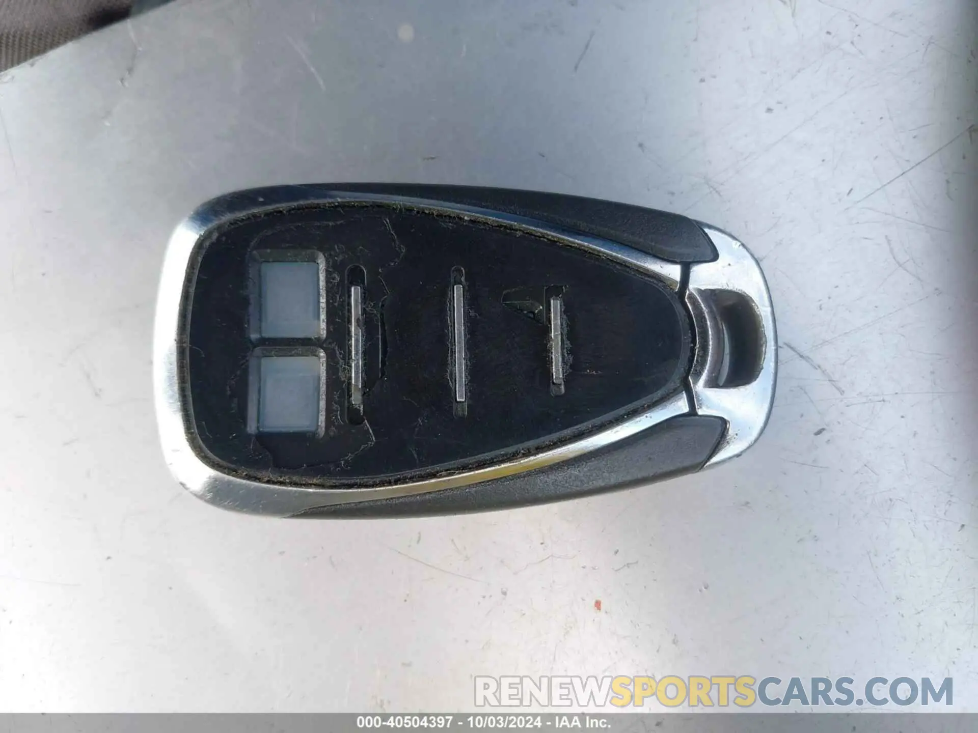 11 fotografías del automóvil dañado 1G1ZD5STXKF185103 CHEVROLET MALIBU 2019