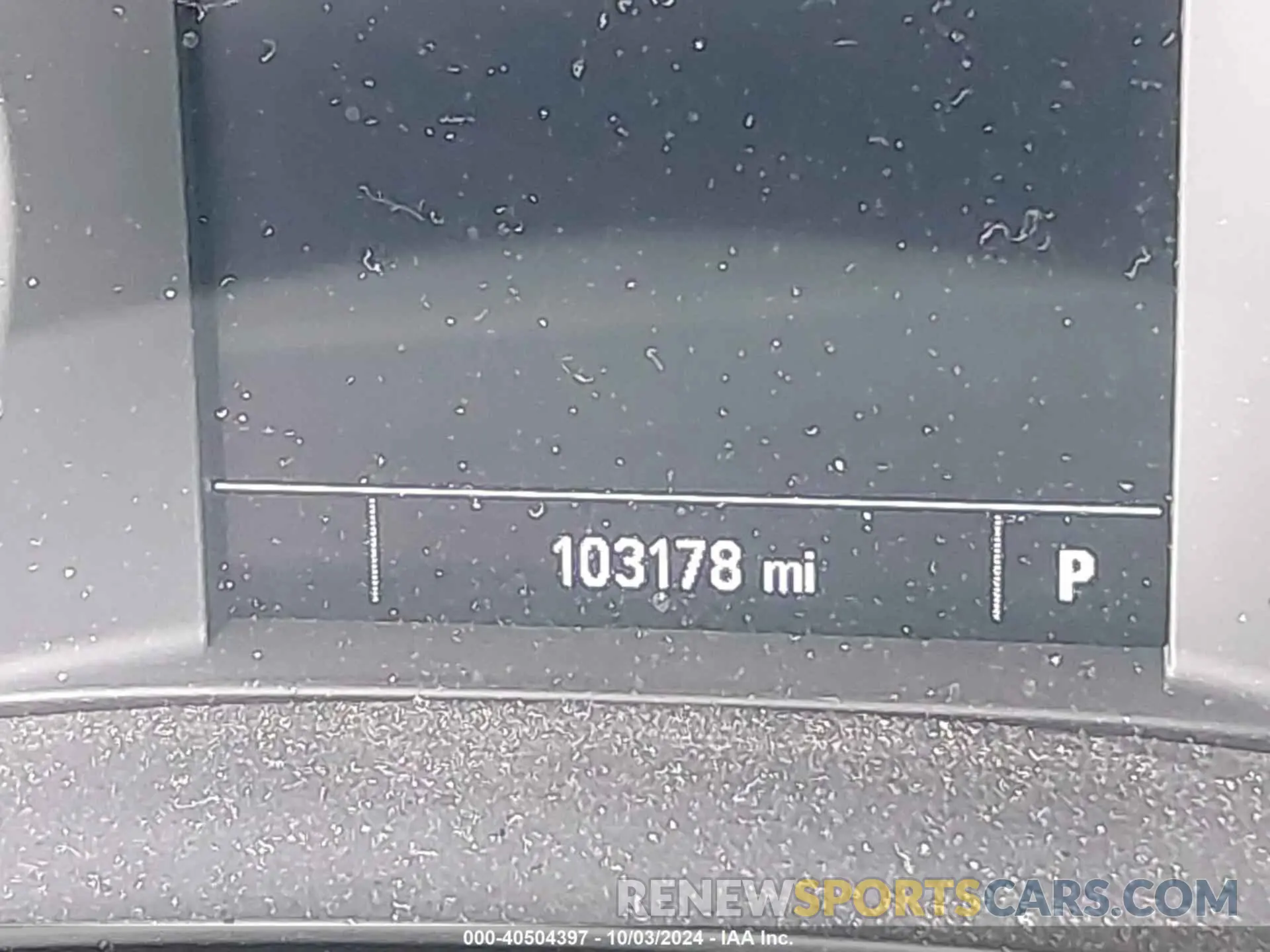 7 fotografías del automóvil dañado 1G1ZD5STXKF185103 CHEVROLET MALIBU 2019