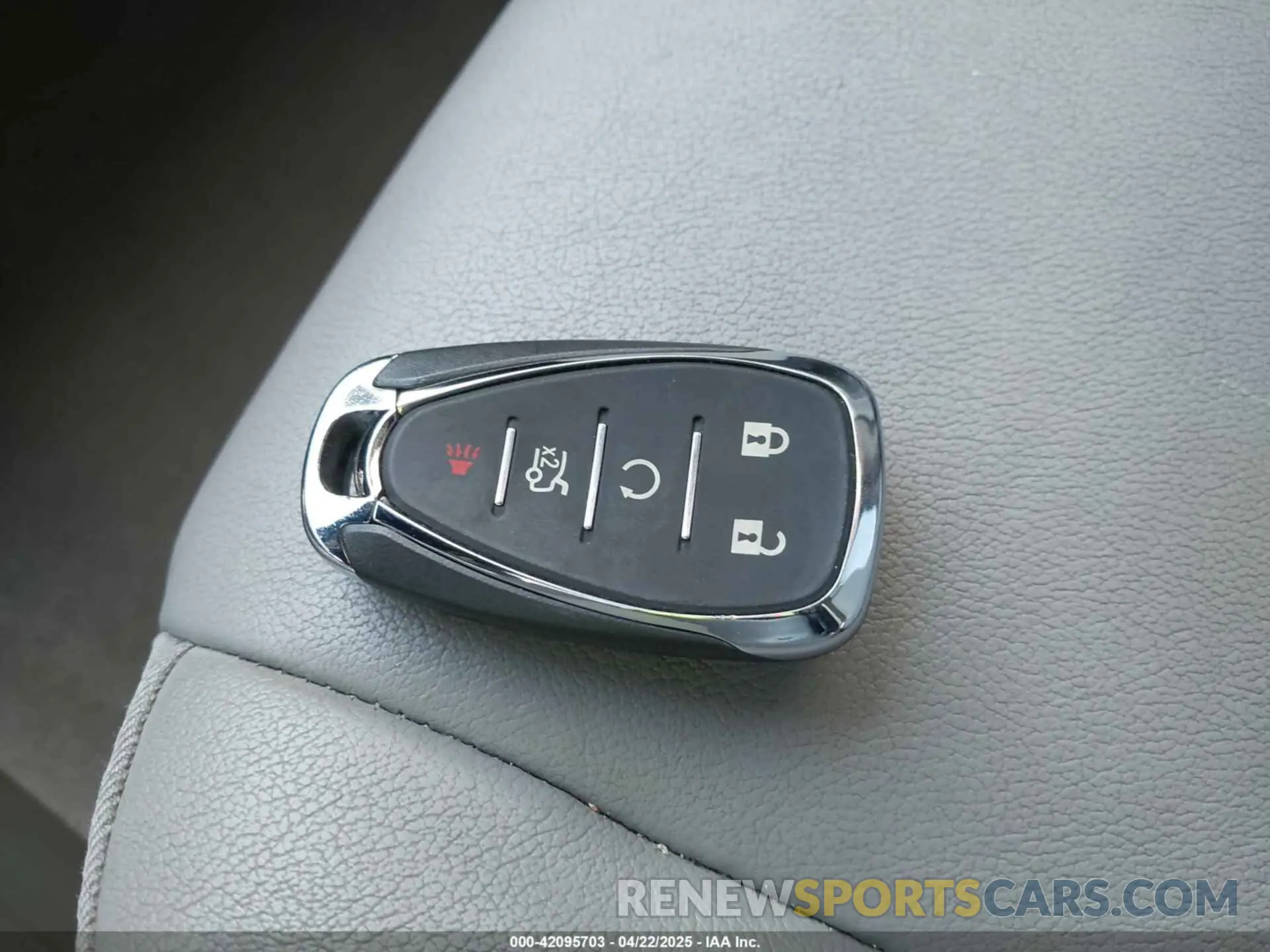 11 fotografías del automóvil dañado 1G1ZE5SX0KF115464 CHEVROLET MALIBU 2019