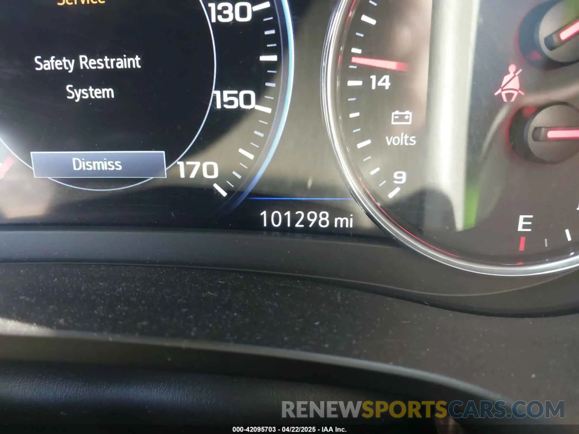 15 fotografías del automóvil dañado 1G1ZE5SX0KF115464 CHEVROLET MALIBU 2019