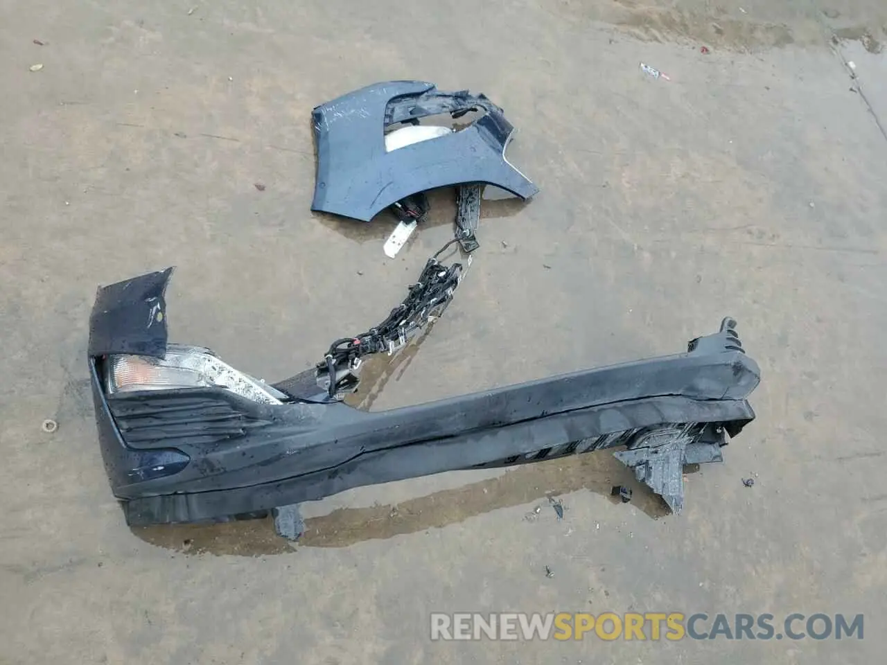 12 fotografías del automóvil dañado 1G1ZE5SX0KF202524 CHEVROLET MALIBU 2019