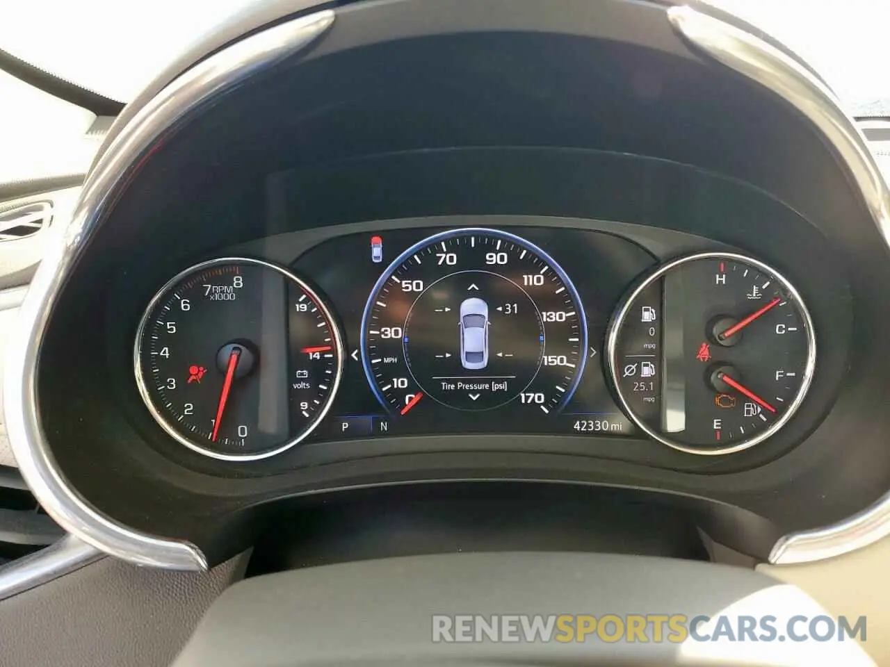 9 fotografías del automóvil dañado 1G1ZE5SX0KF202524 CHEVROLET MALIBU 2019