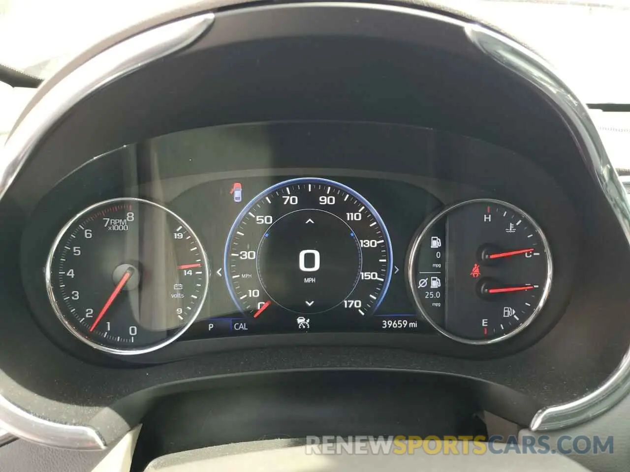 9 fotografías del automóvil dañado 1G1ZE5SX1KF149476 CHEVROLET MALIBU 2019