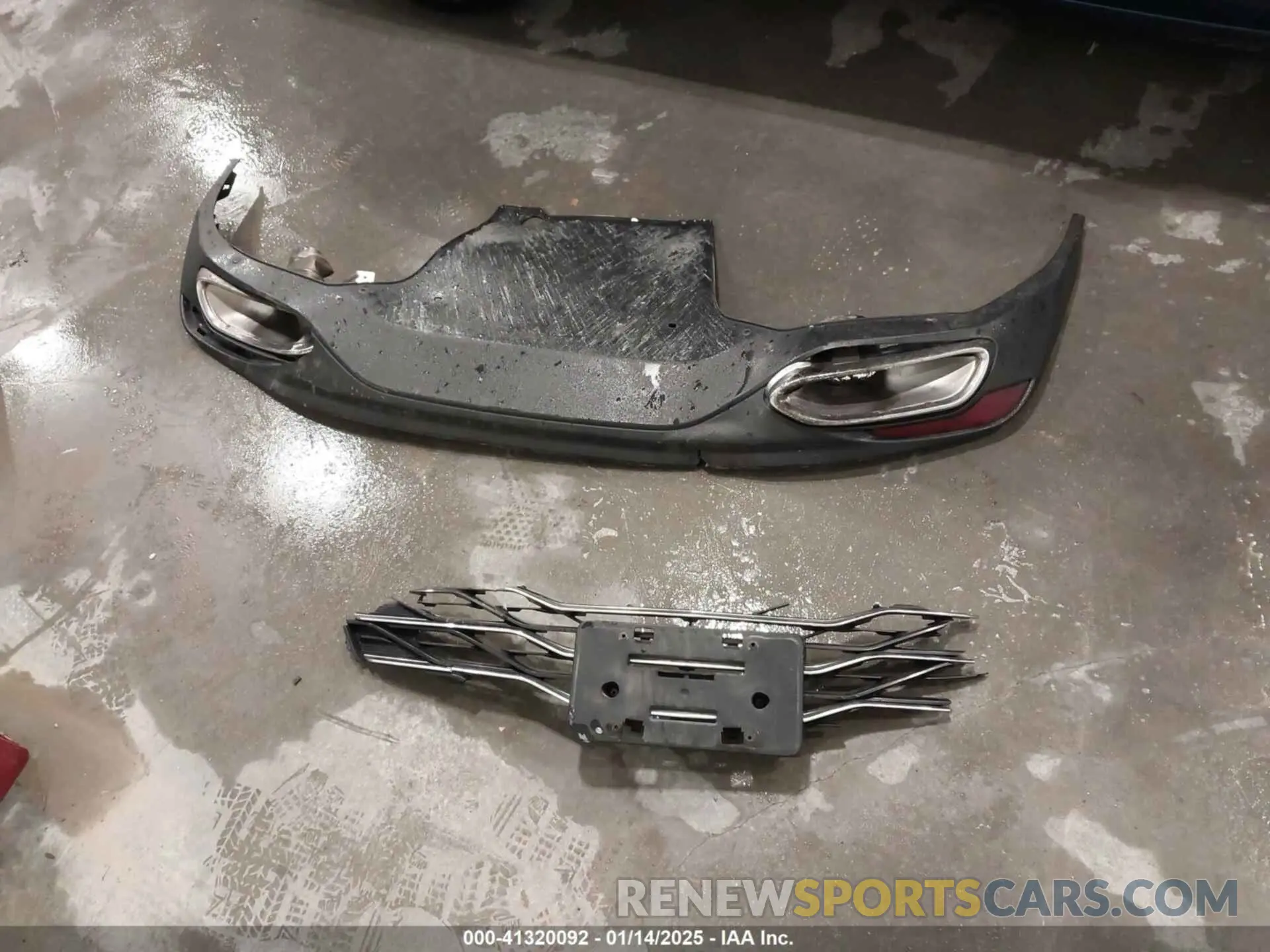12 fotografías del automóvil dañado 1G1ZE5SX8KF150012 CHEVROLET MALIBU 2019