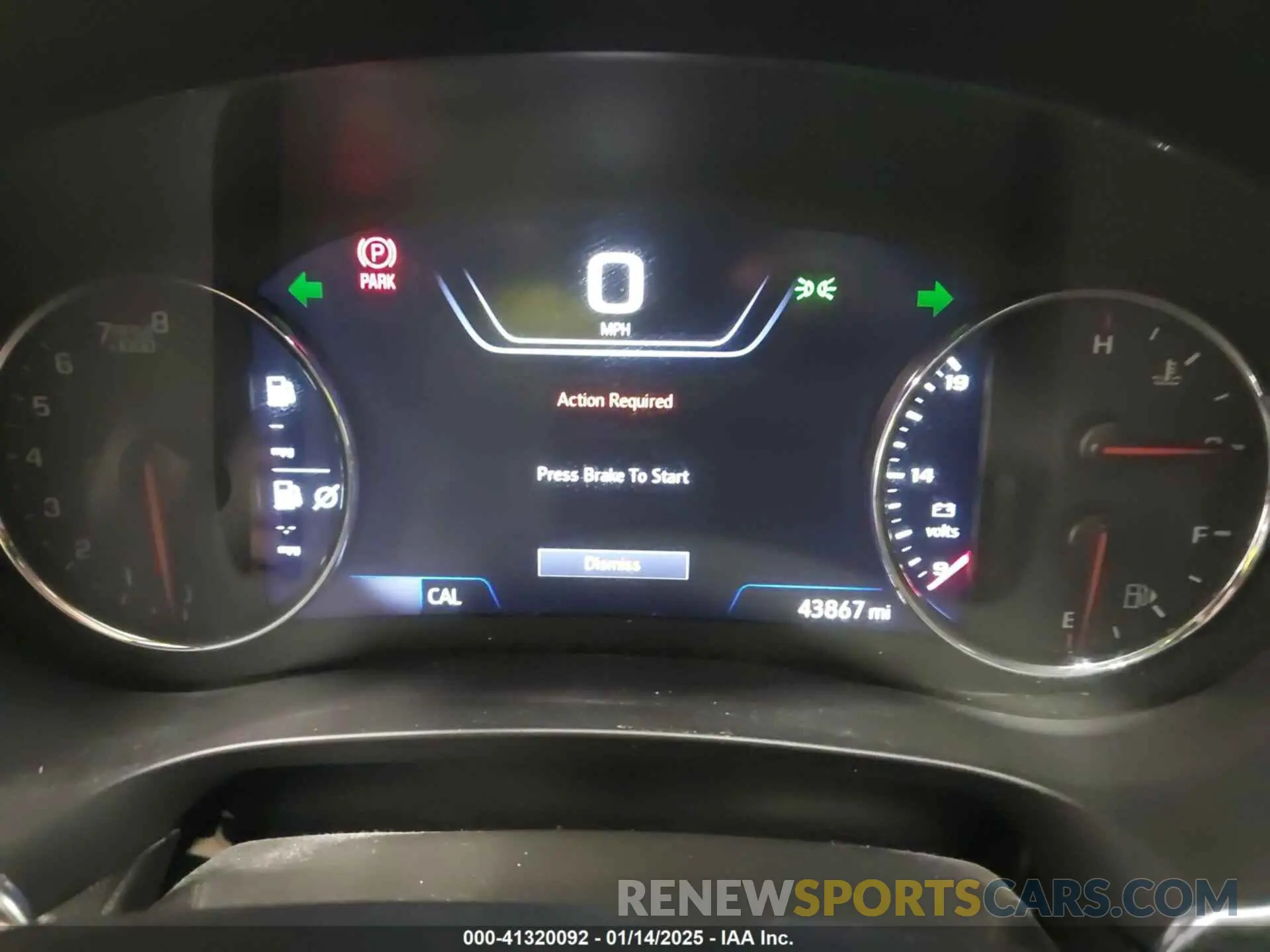 7 fotografías del automóvil dañado 1G1ZE5SX8KF150012 CHEVROLET MALIBU 2019