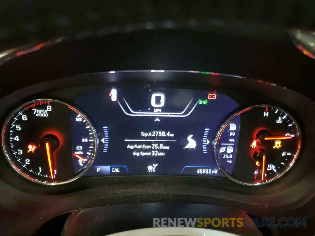 9 fotografías del automóvil dañado 1G1ZE5SX8KF209141 CHEVROLET MALIBU 2019