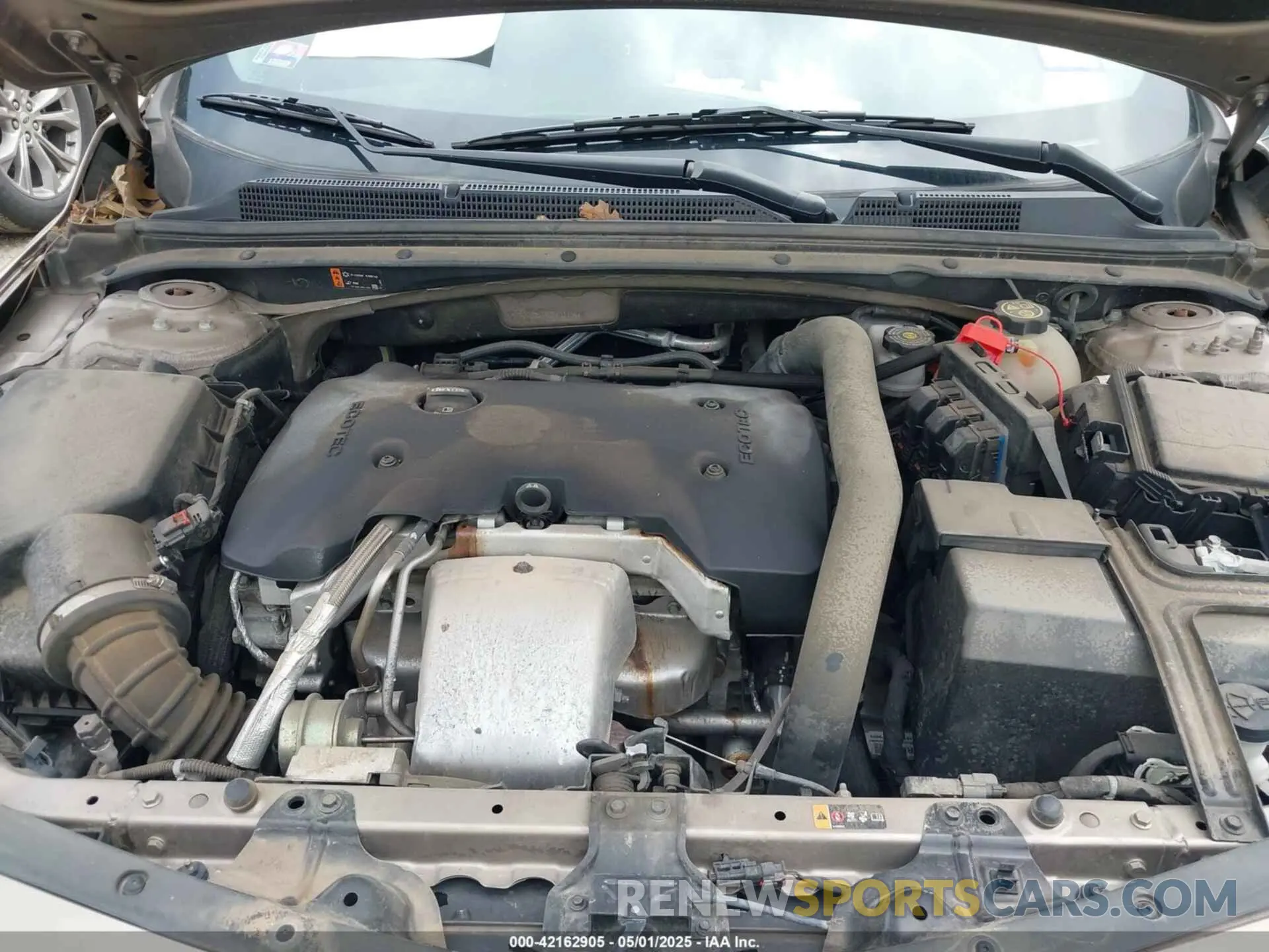 10 fotografías del automóvil dañado 1G1ZE5SXXKF102706 CHEVROLET MALIBU 2019