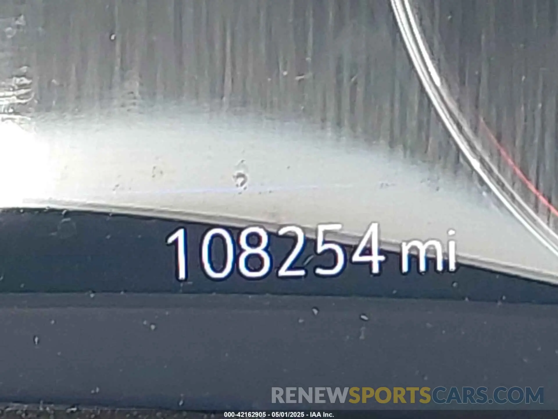 15 fotografías del automóvil dañado 1G1ZE5SXXKF102706 CHEVROLET MALIBU 2019