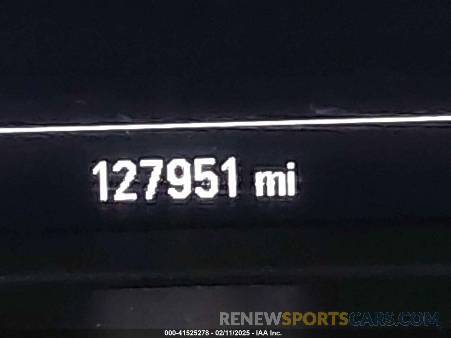 15 fotografías del automóvil dañado 1G1ZG5ST0KF169807 CHEVROLET MALIBU 2019