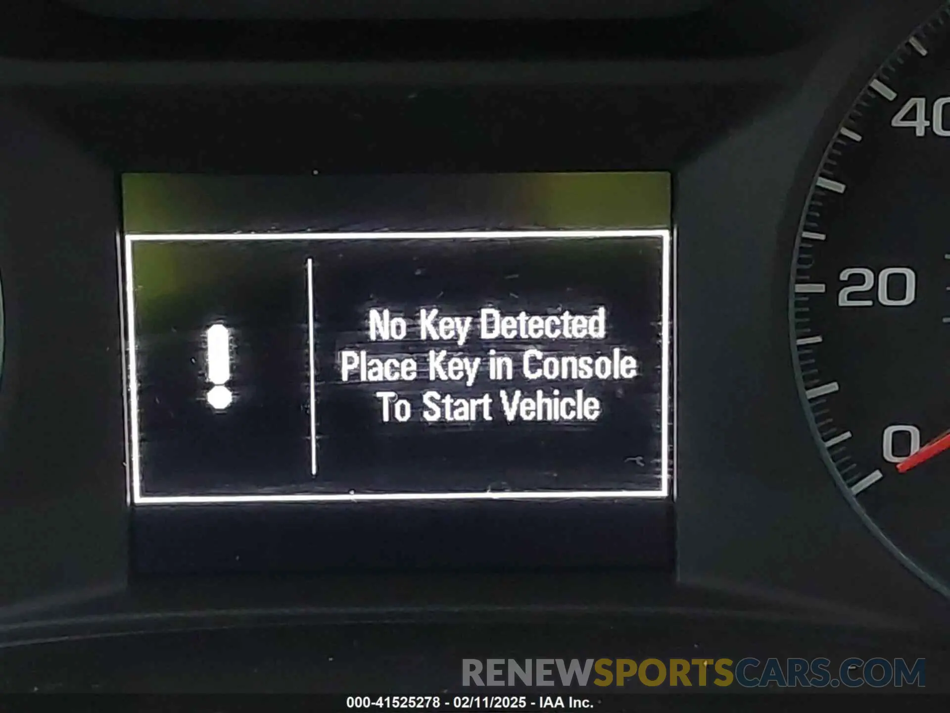 17 fotografías del automóvil dañado 1G1ZG5ST0KF169807 CHEVROLET MALIBU 2019