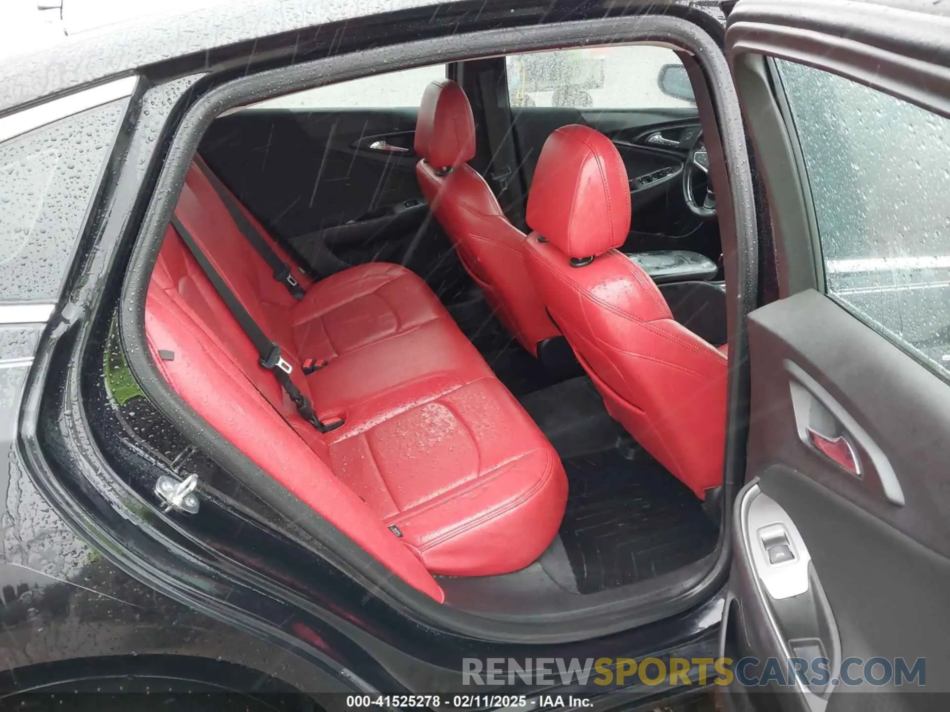 8 fotografías del automóvil dañado 1G1ZG5ST0KF169807 CHEVROLET MALIBU 2019