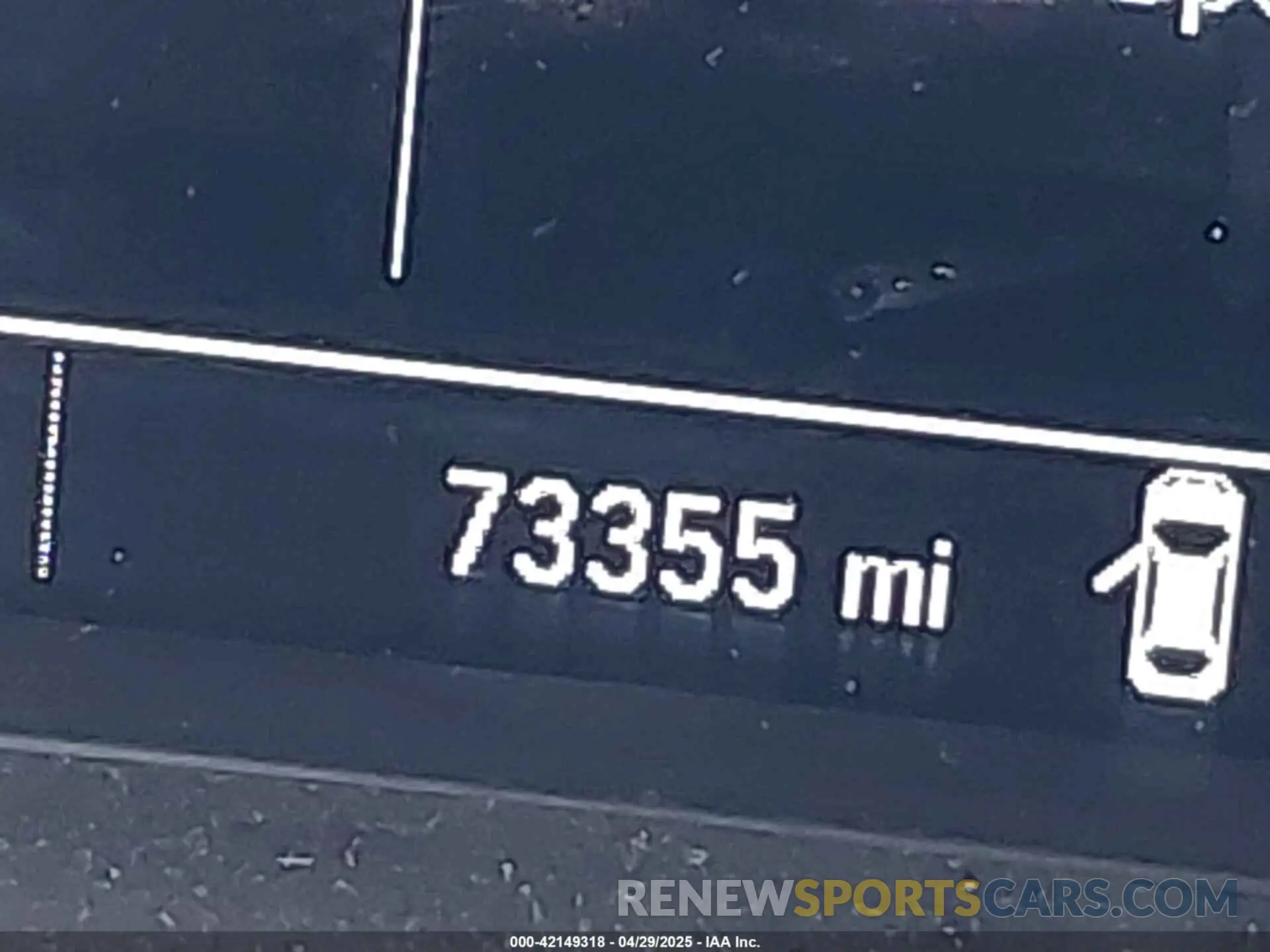 15 fotografías del automóvil dañado 1G1ZG5ST0KF221744 CHEVROLET MALIBU 2019