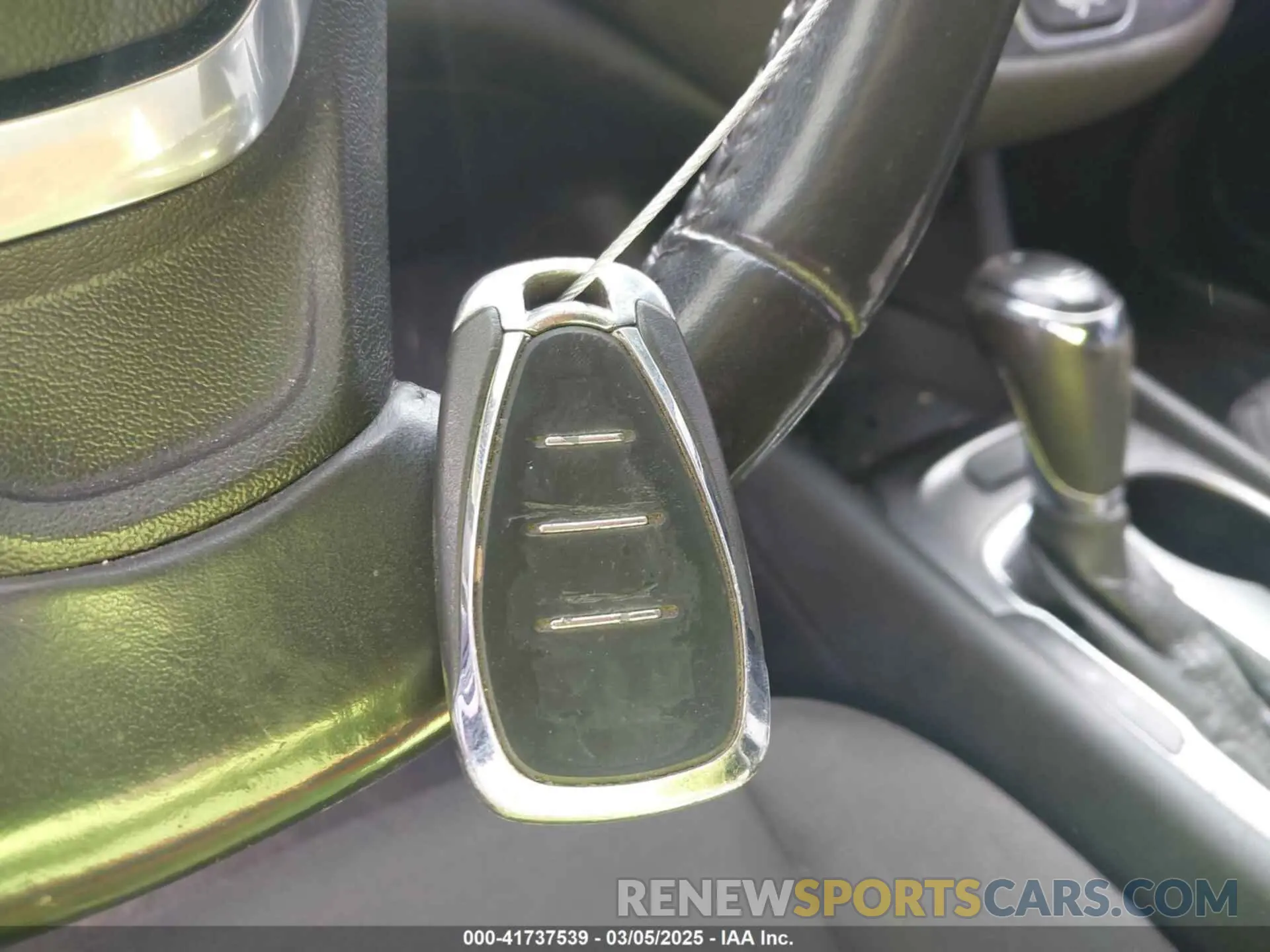 11 fotografías del automóvil dañado 1G1ZG5ST4KF202503 CHEVROLET MALIBU 2019
