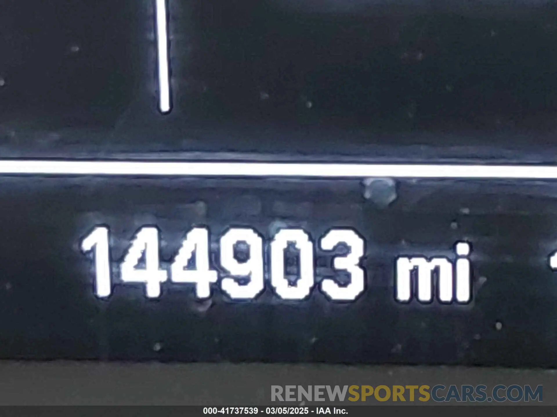 15 fotografías del automóvil dañado 1G1ZG5ST4KF202503 CHEVROLET MALIBU 2019