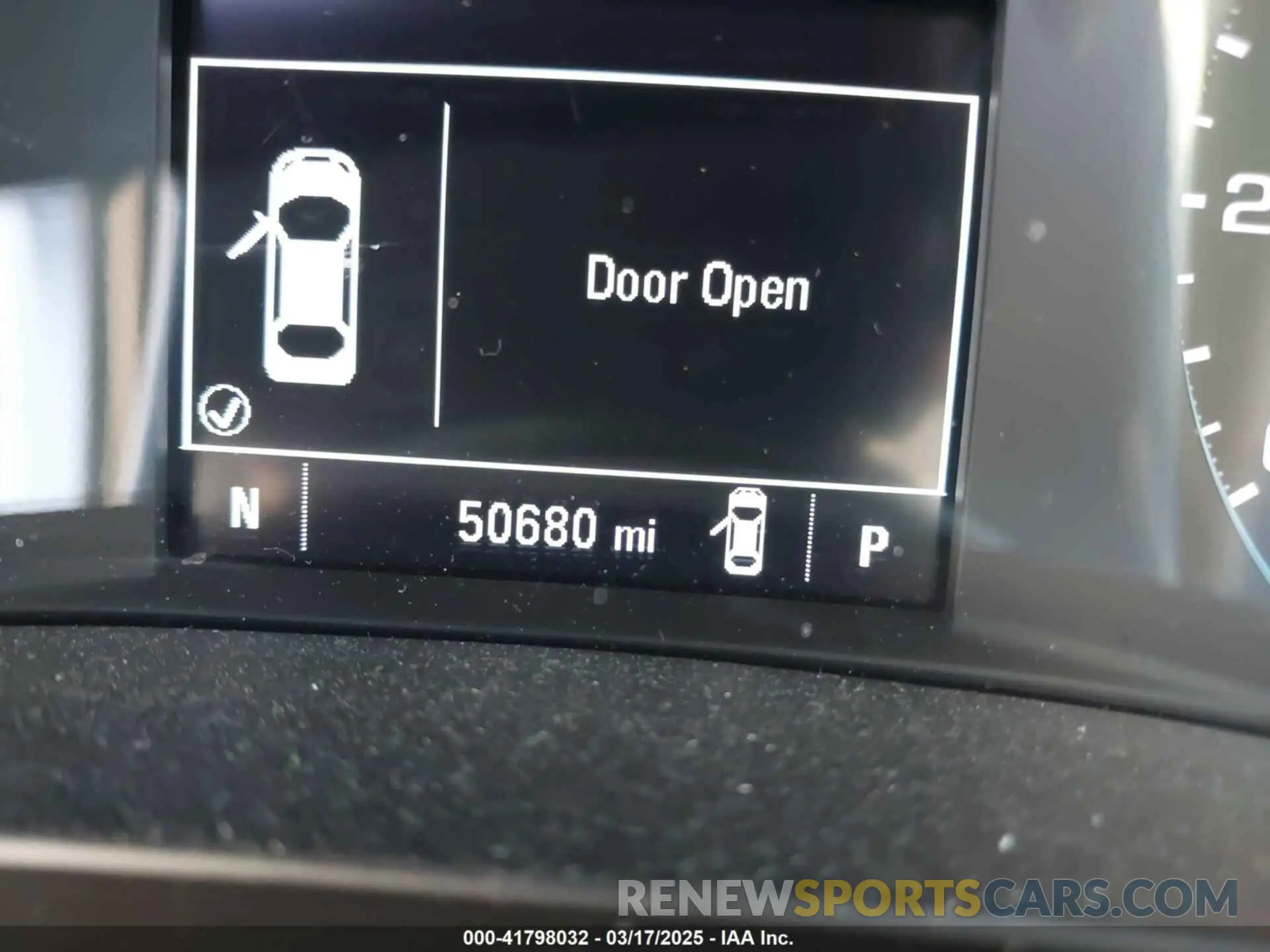 16 fotografías del automóvil dañado 1G1ZG5ST4KF228471 CHEVROLET MALIBU 2019