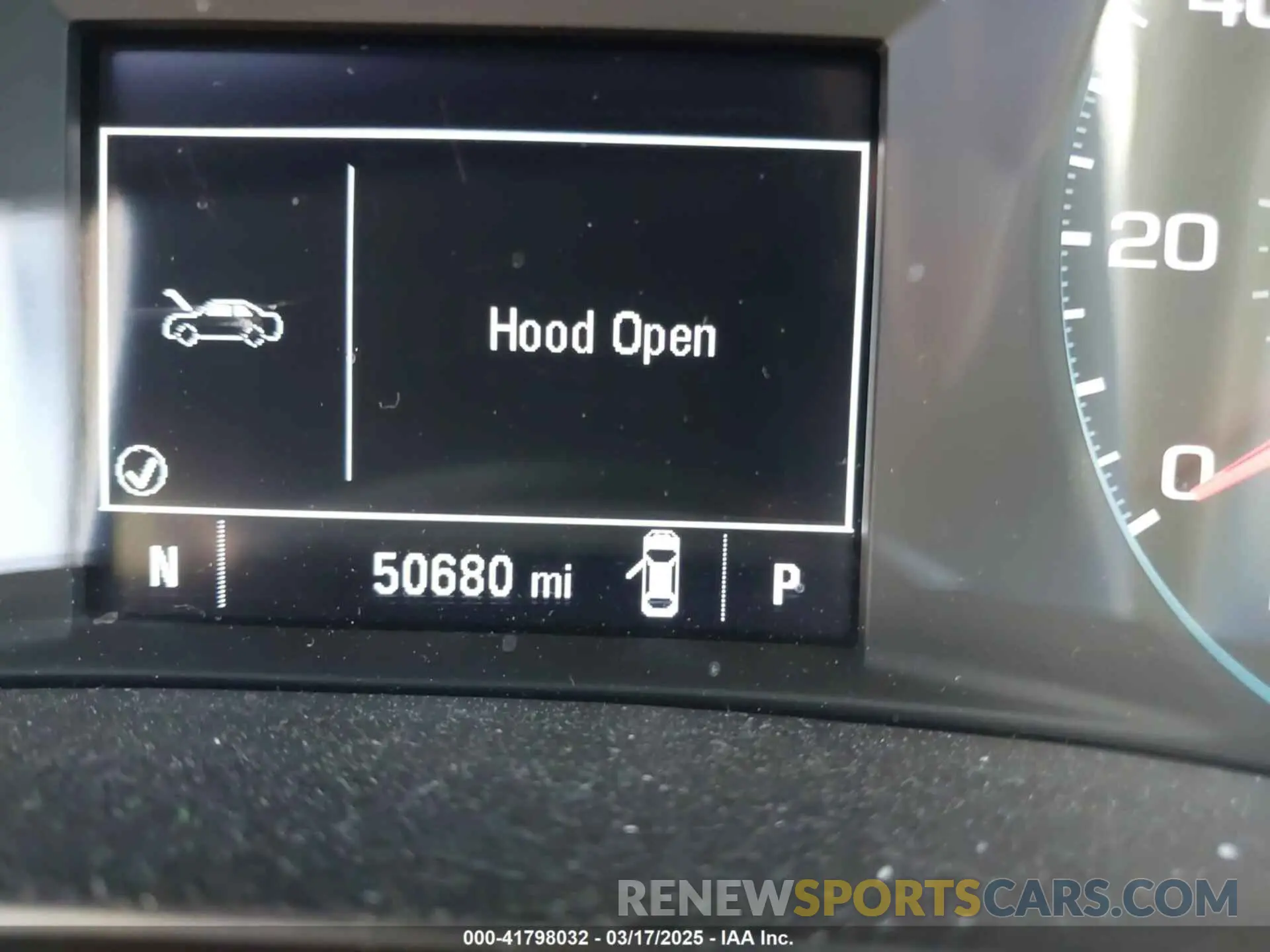 7 fotografías del automóvil dañado 1G1ZG5ST4KF228471 CHEVROLET MALIBU 2019
