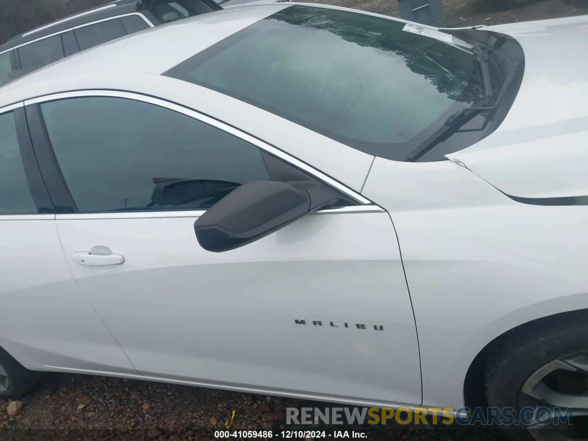 13 fotografías del automóvil dañado 1G1ZG5ST5KF203613 CHEVROLET MALIBU 2019